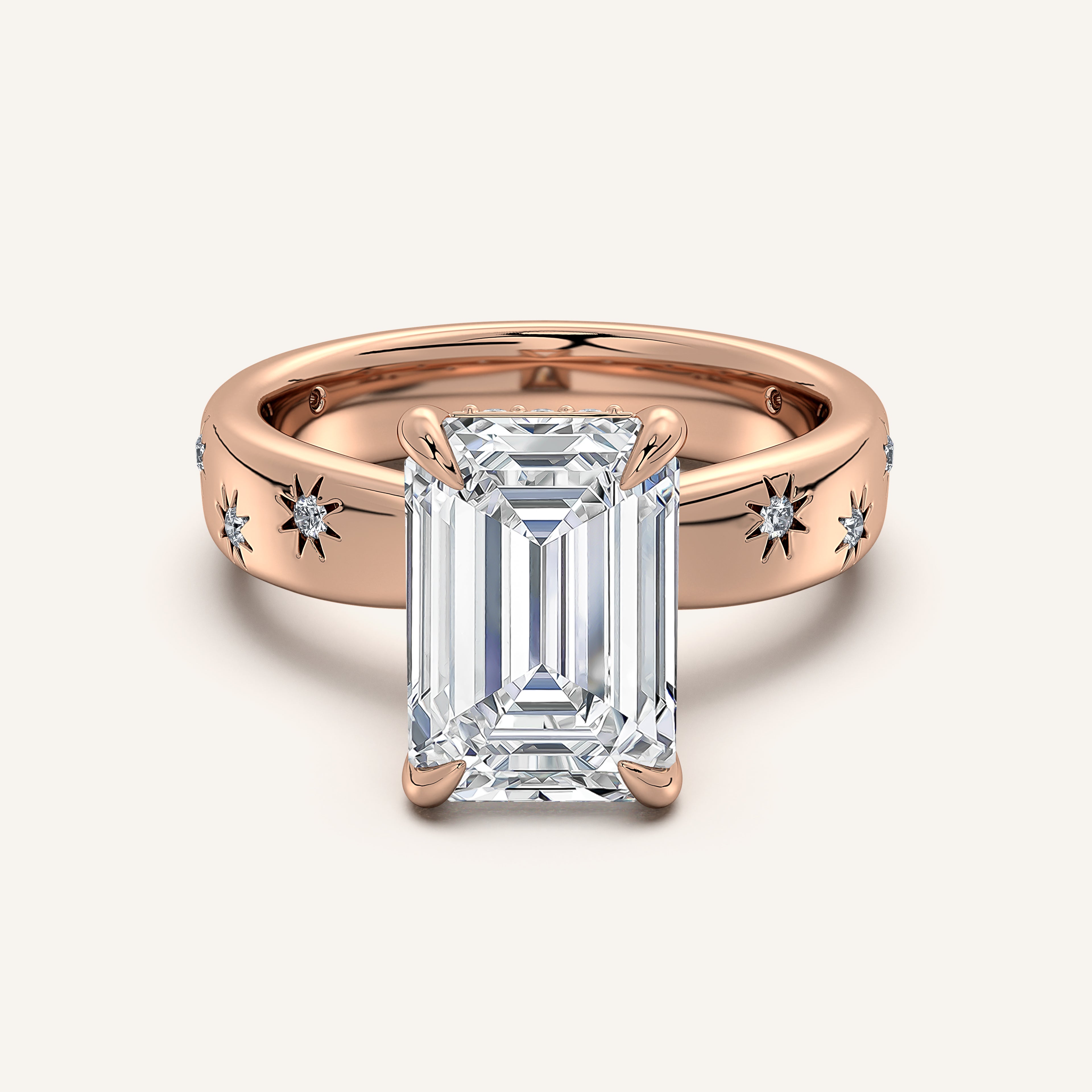 Diamond
