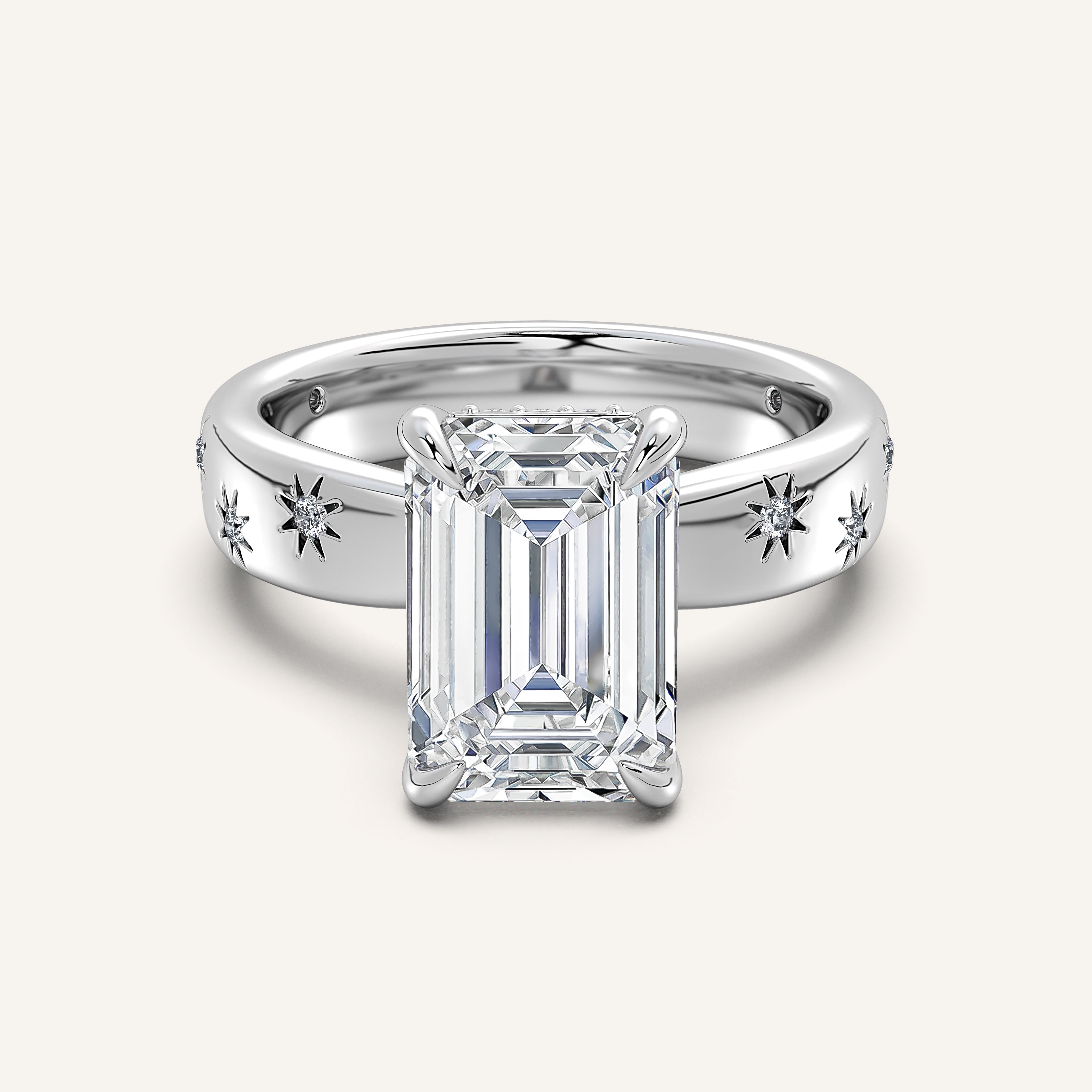 Diamond