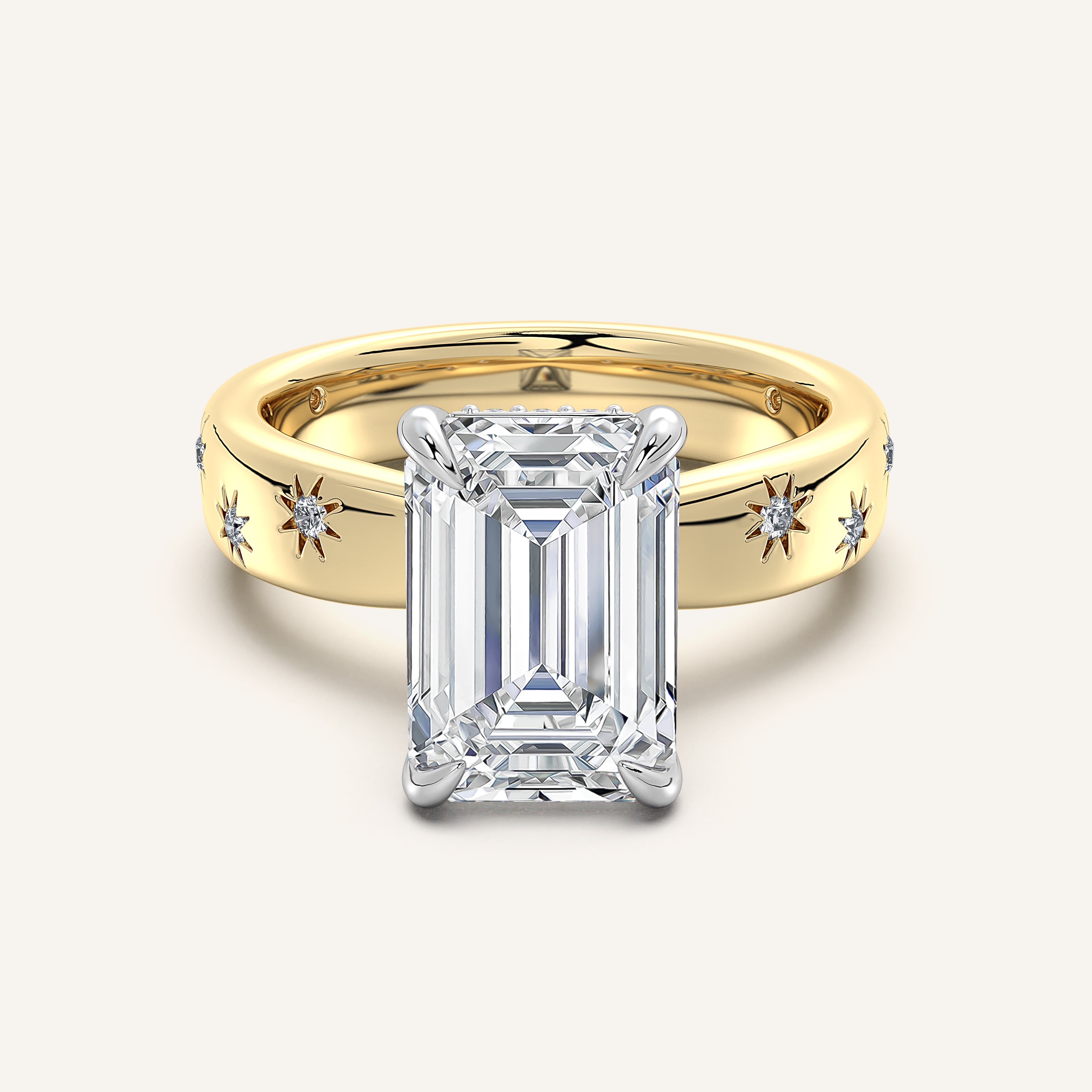 Diamond