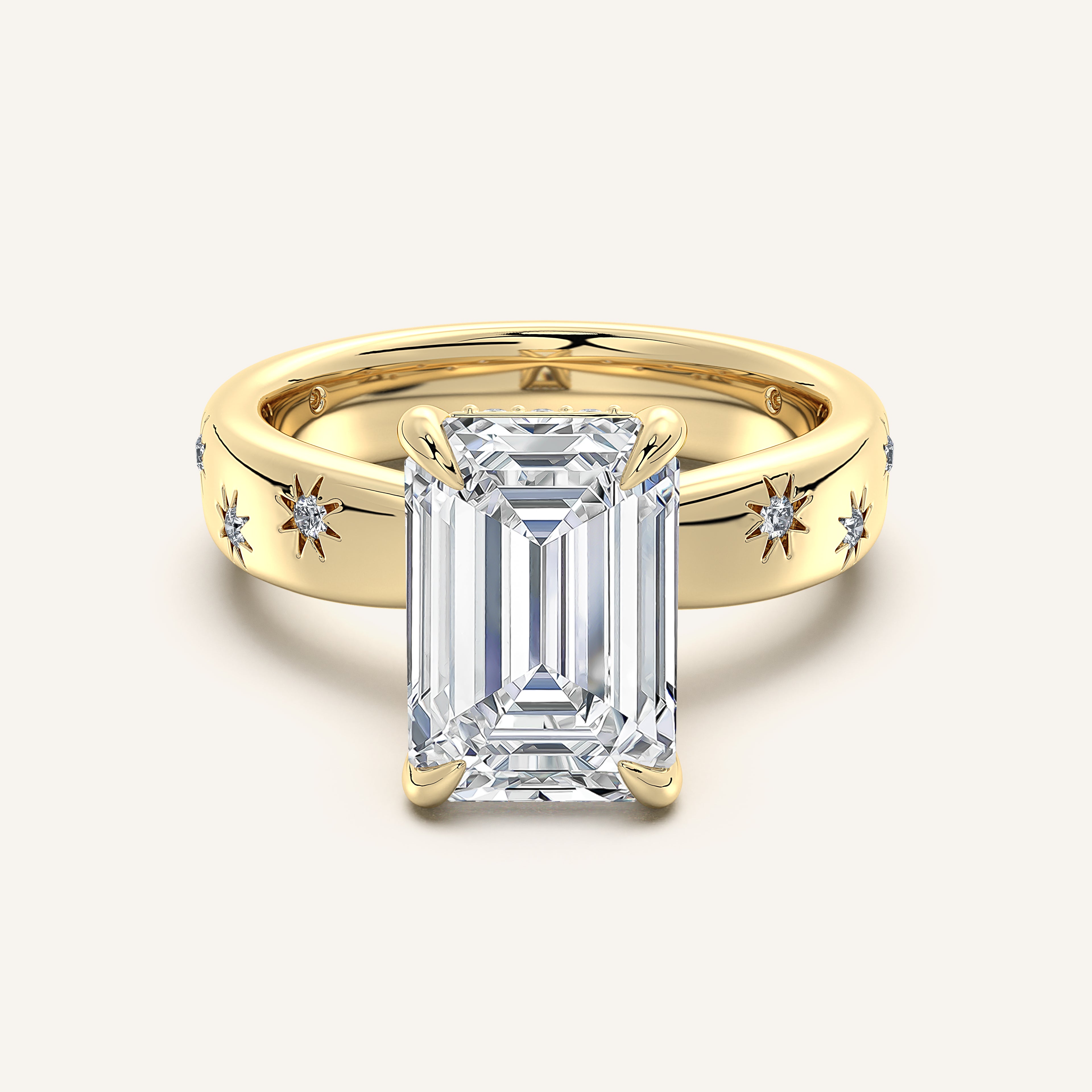 Diamond