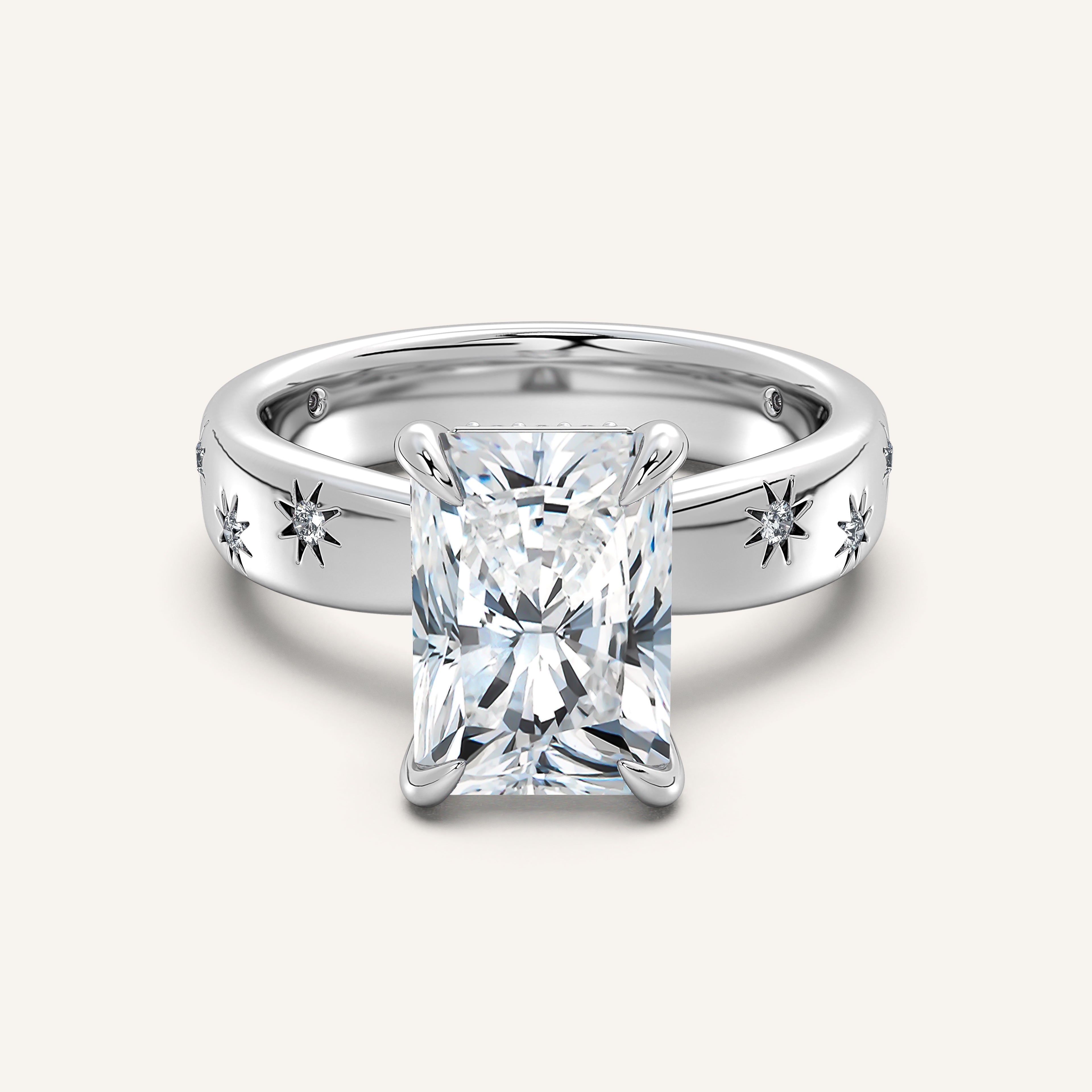 Diamond