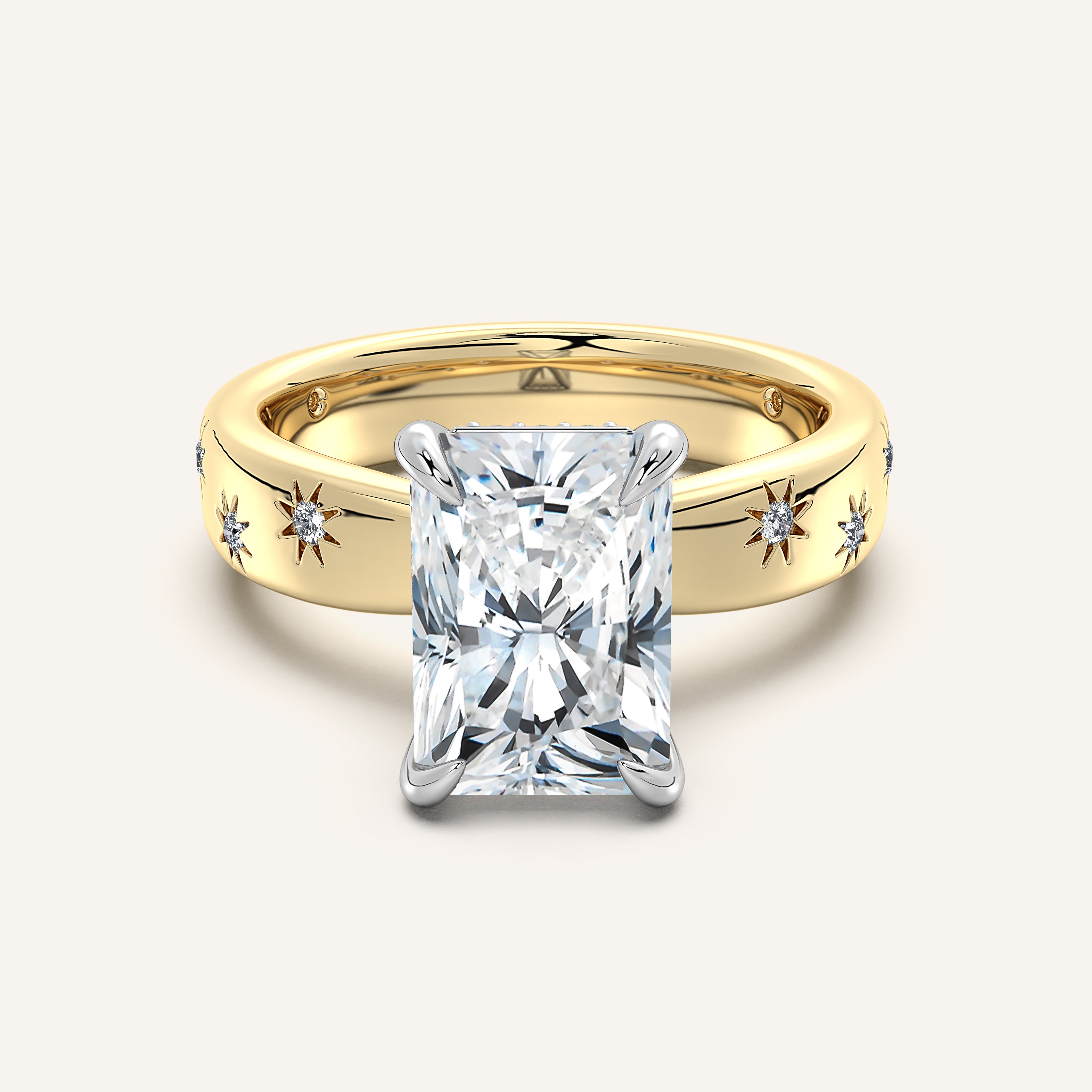 Diamond