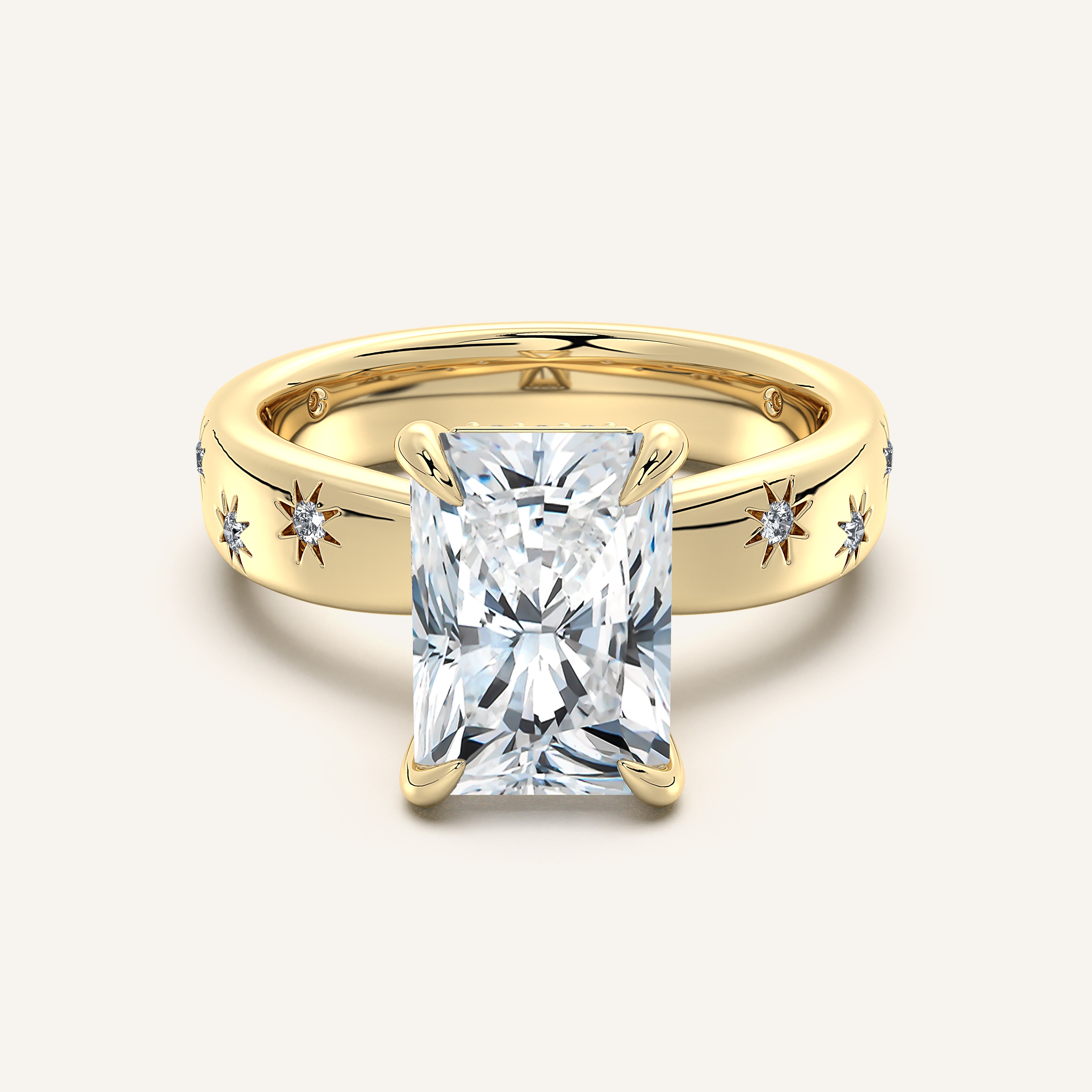 Diamond