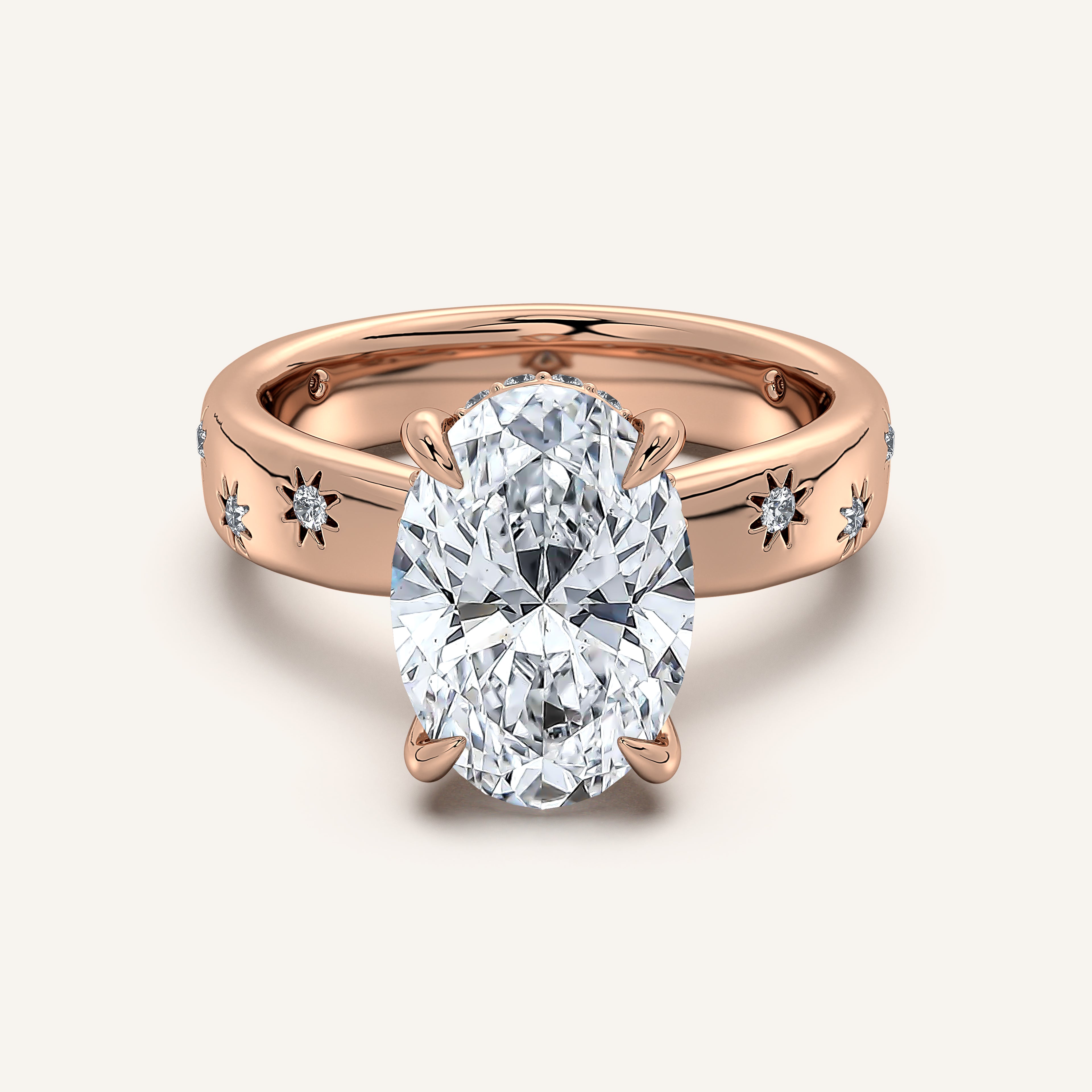 Diamond