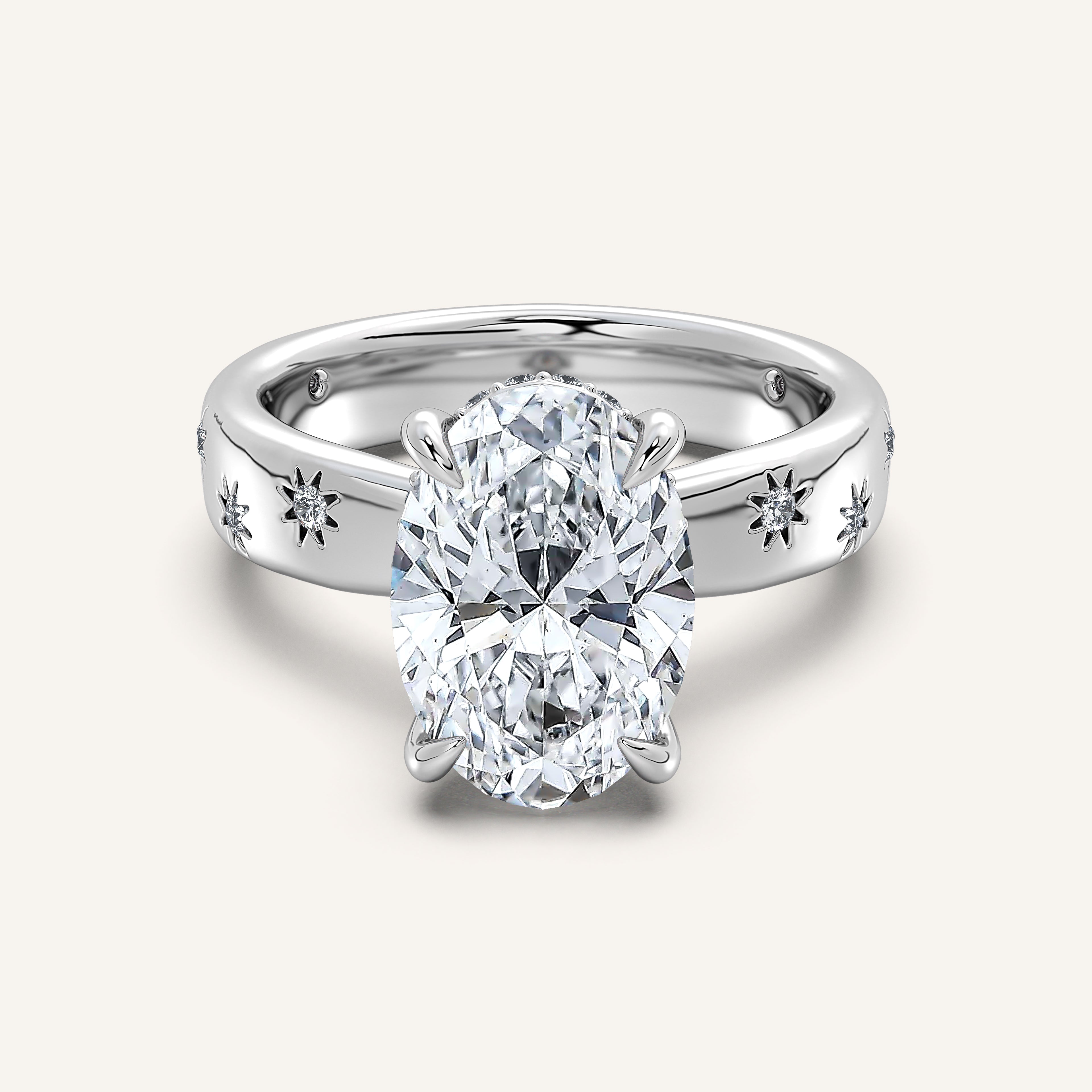 Diamond