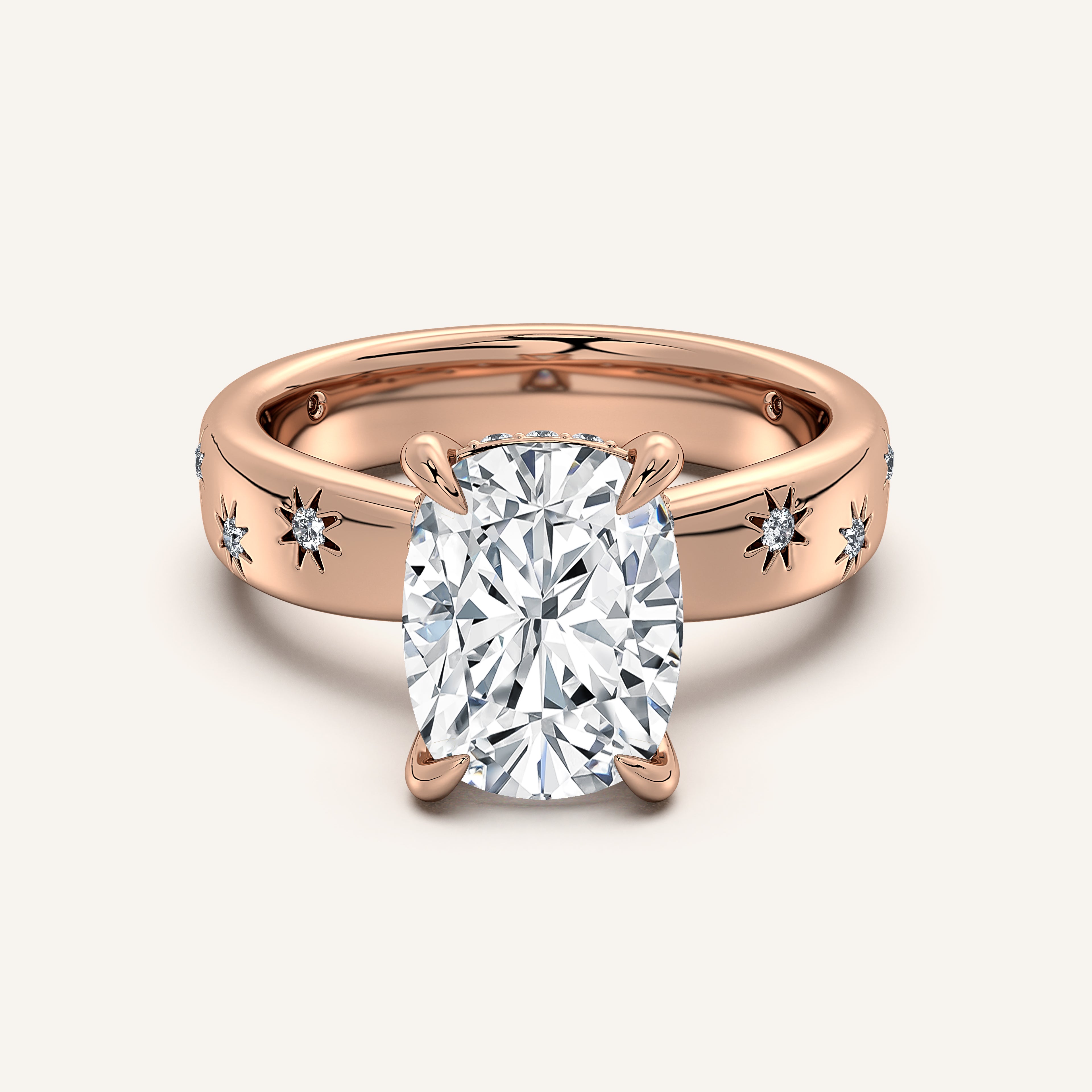 Diamond