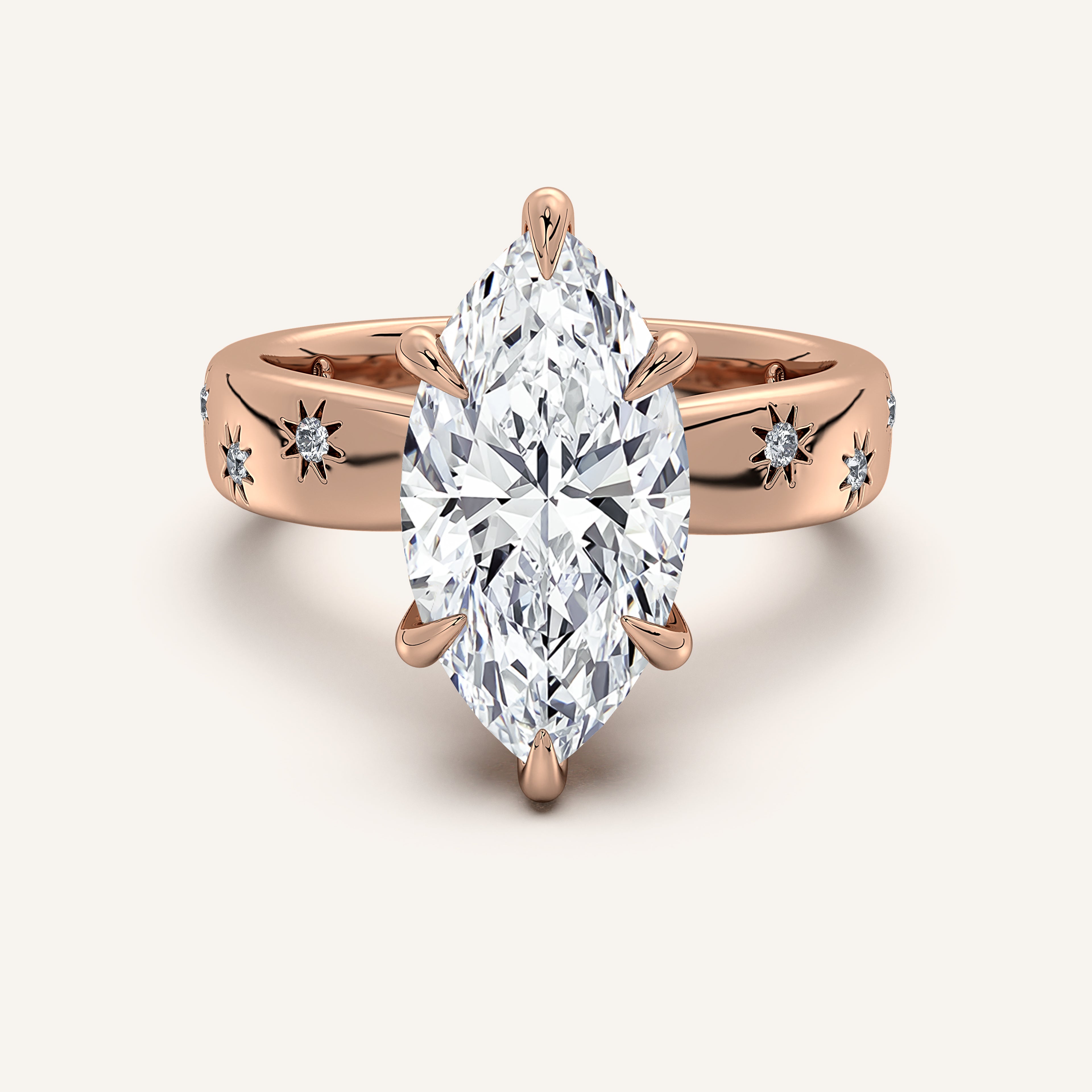 Diamond