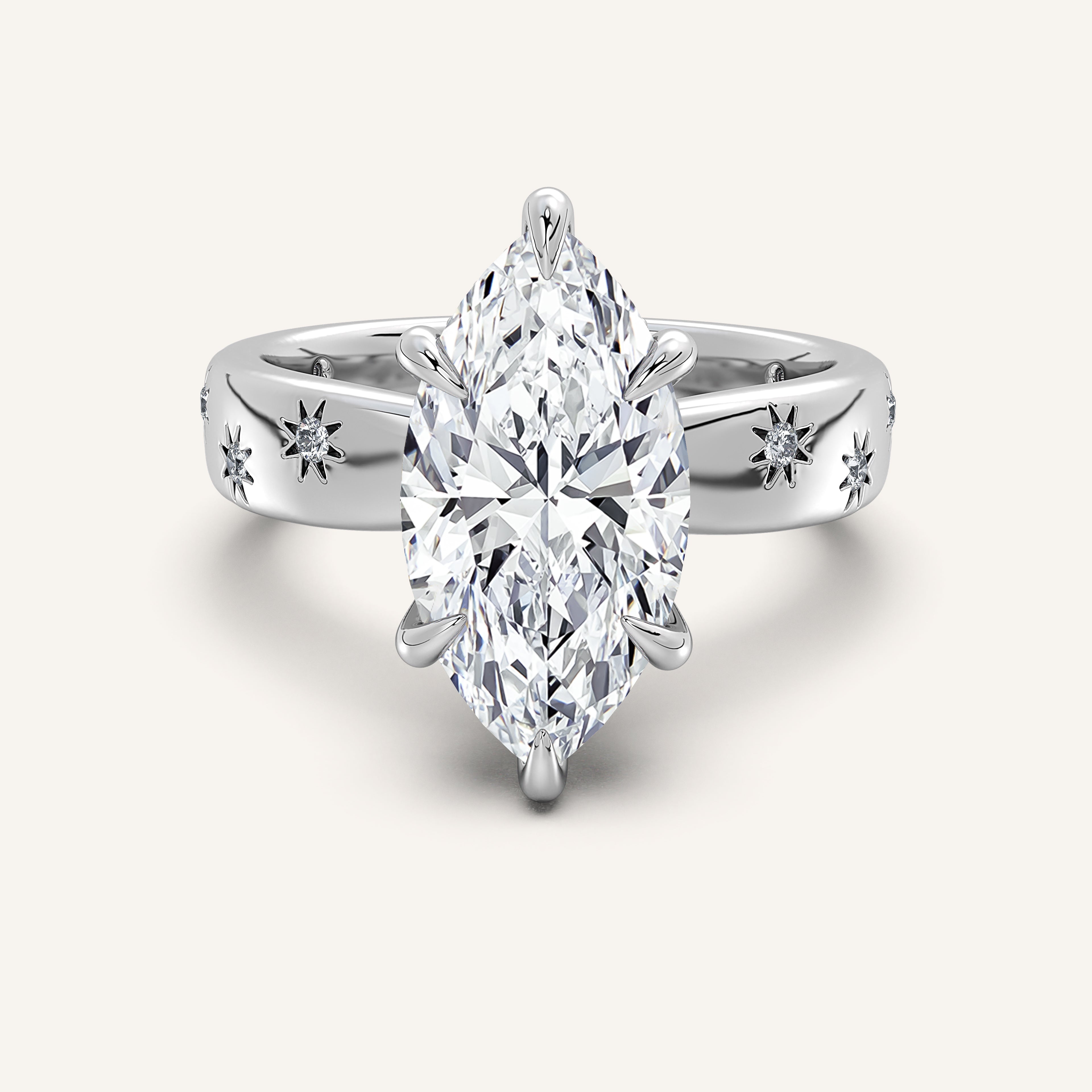 Diamond