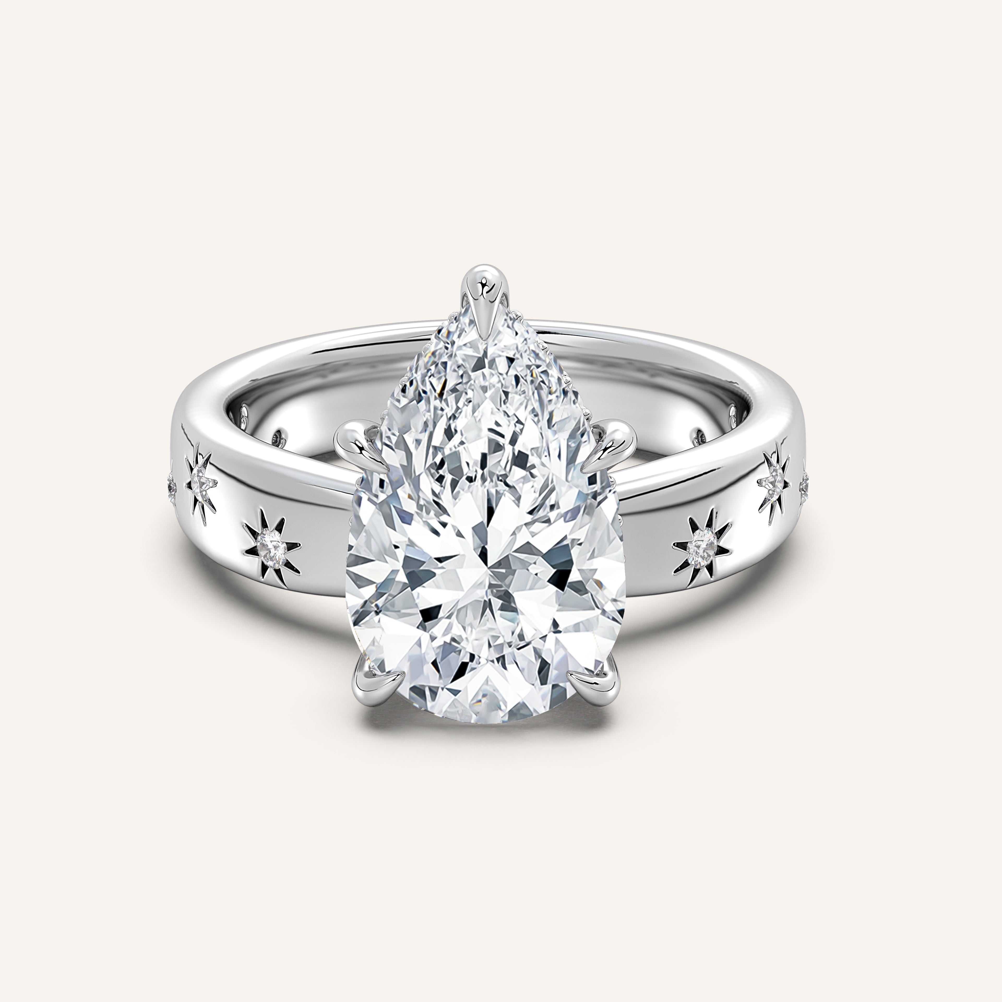 Diamond