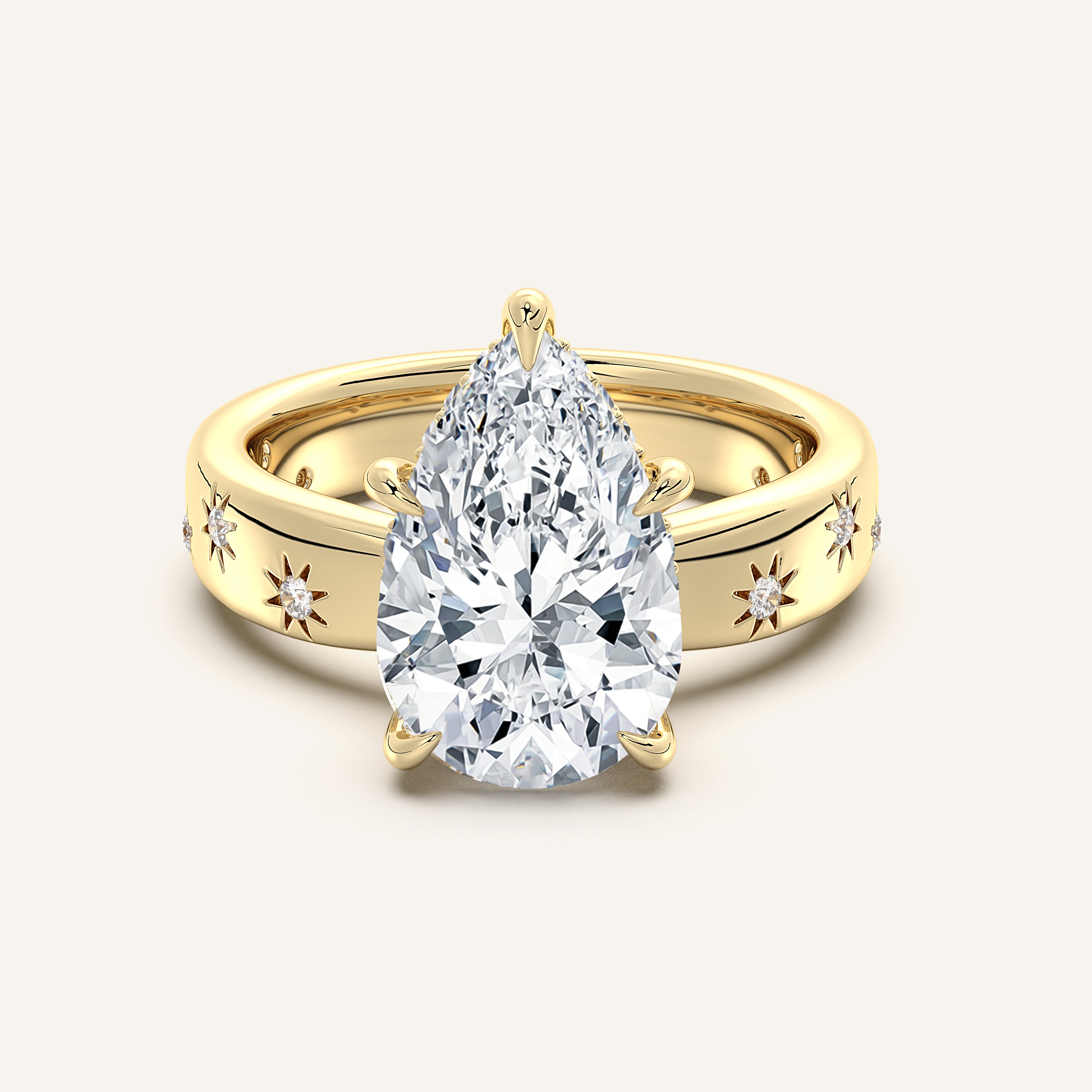 Diamond