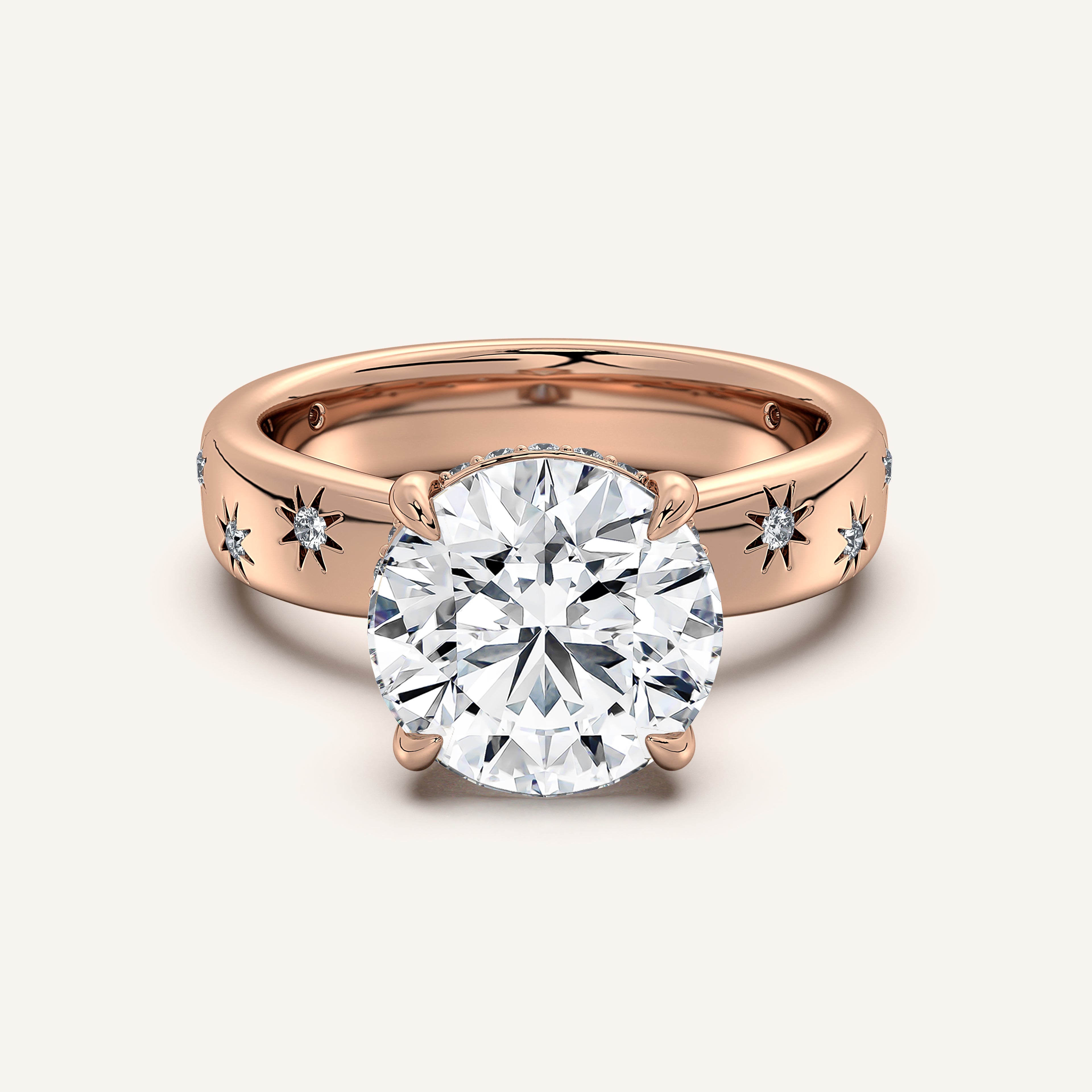 Diamond
