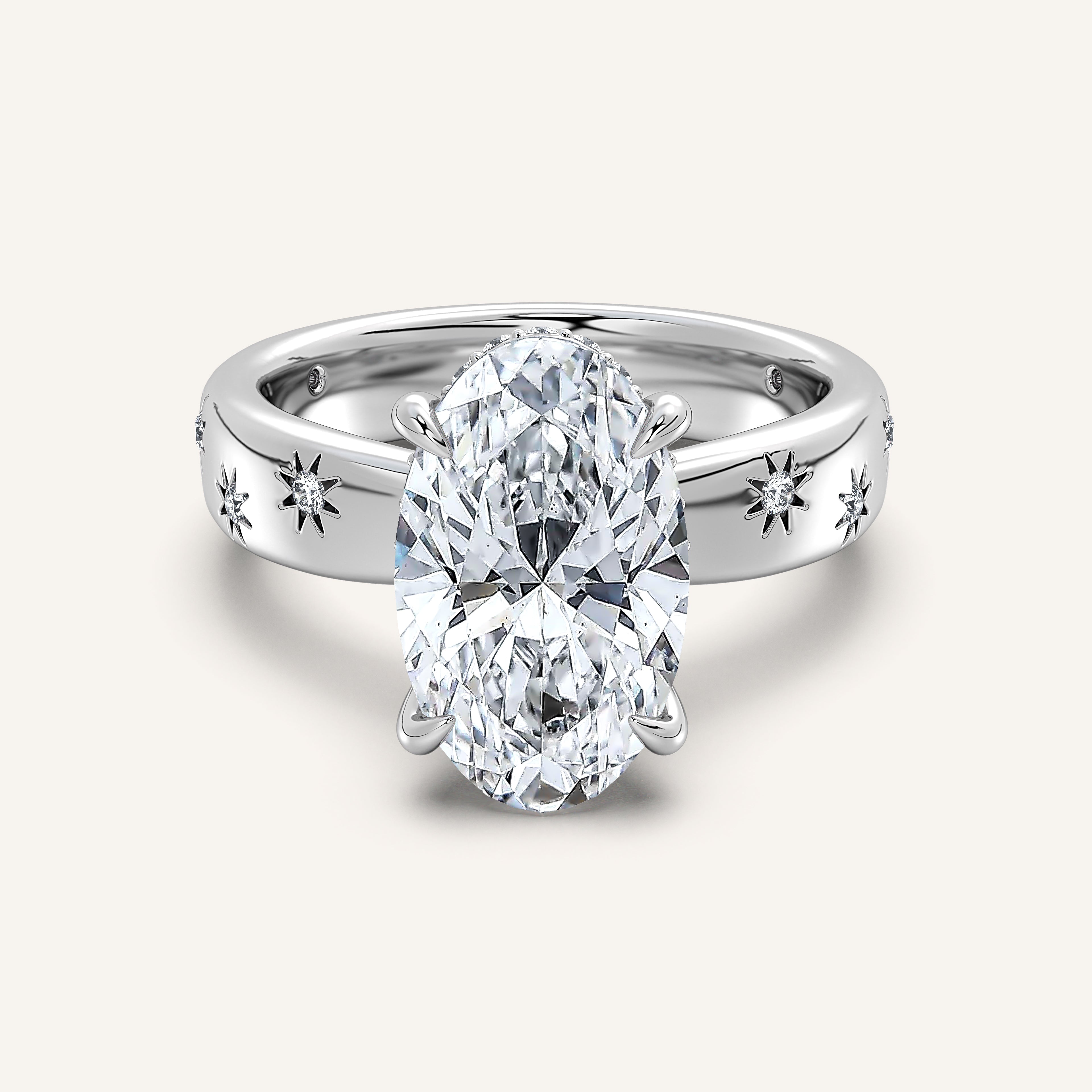 Diamond