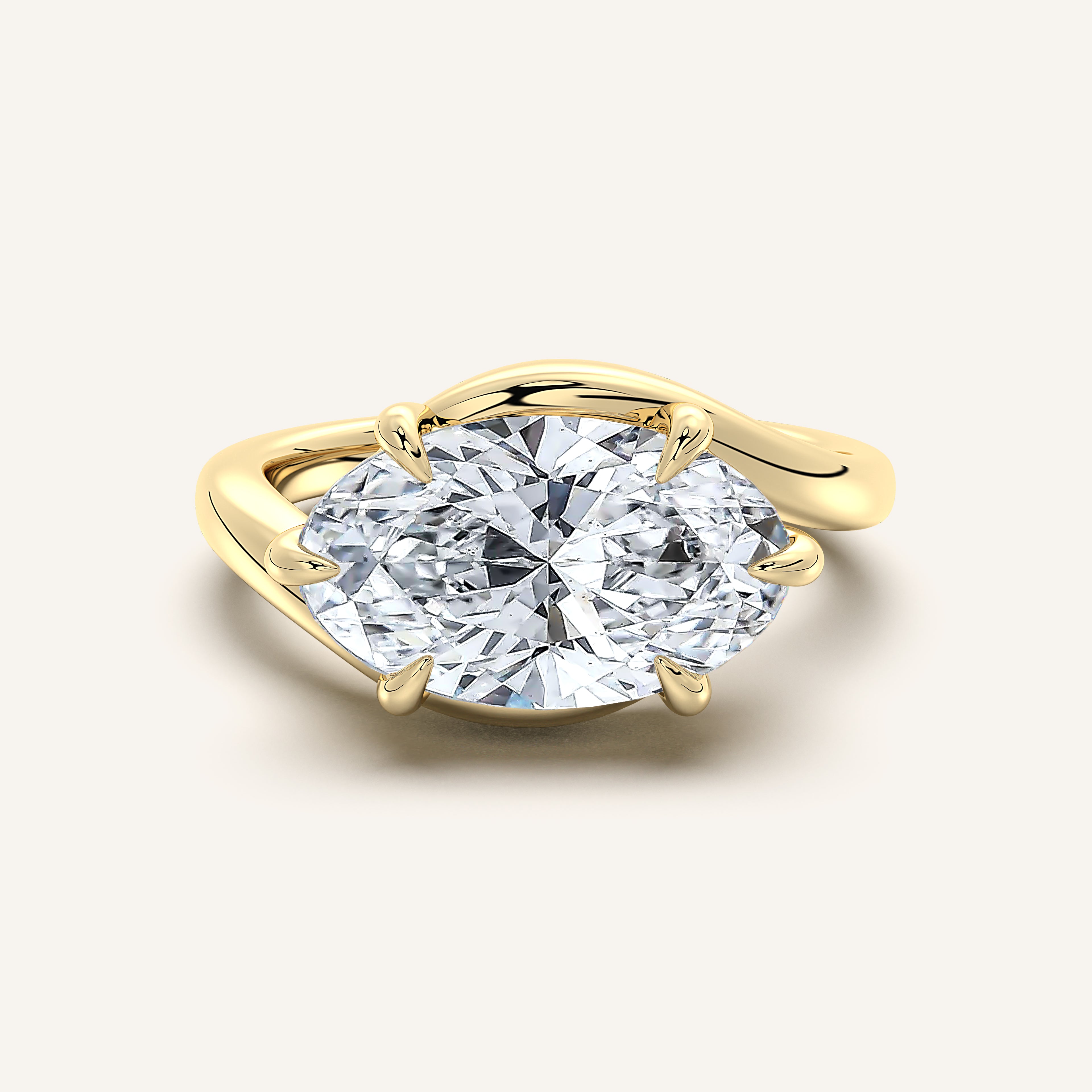 Diamond