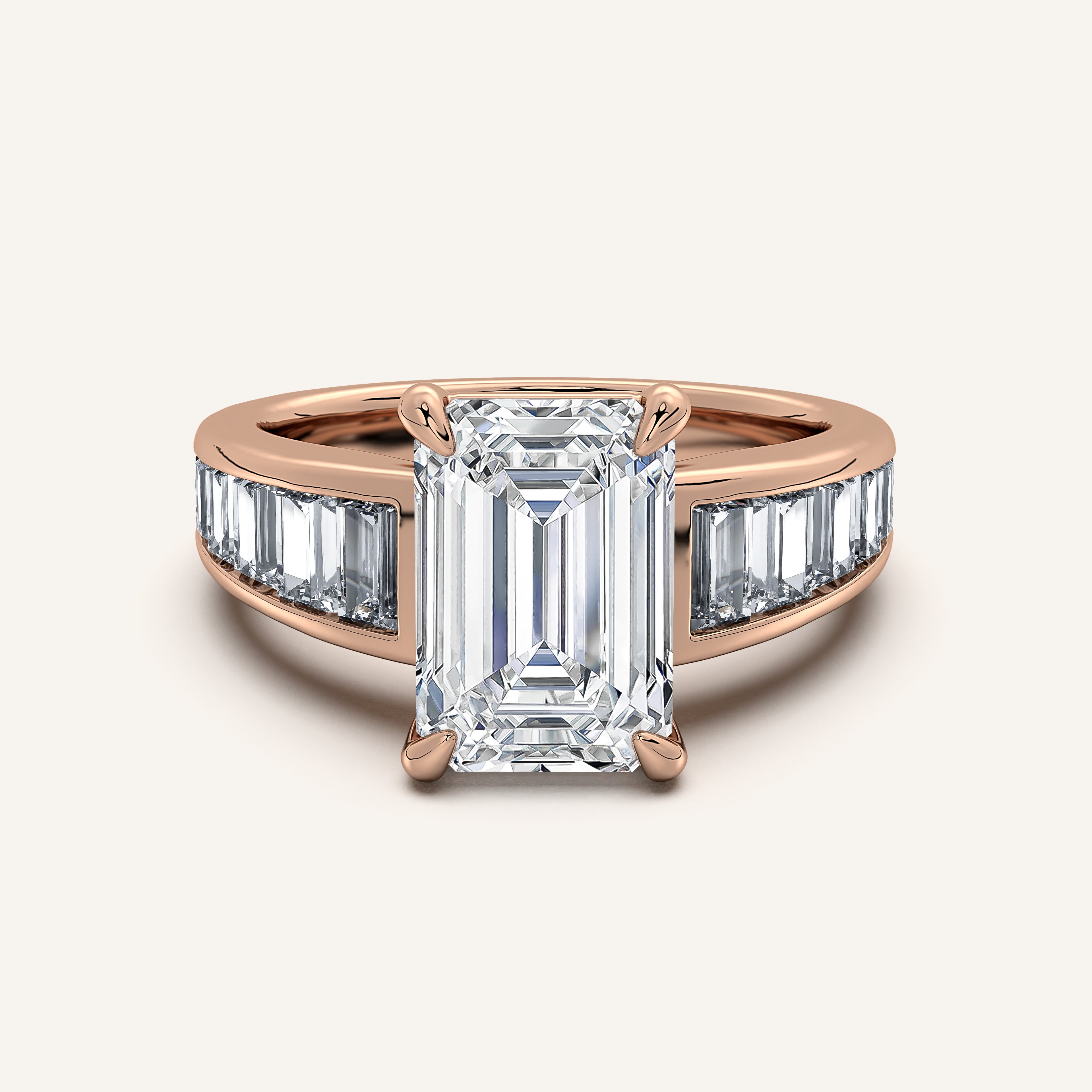 Diamond