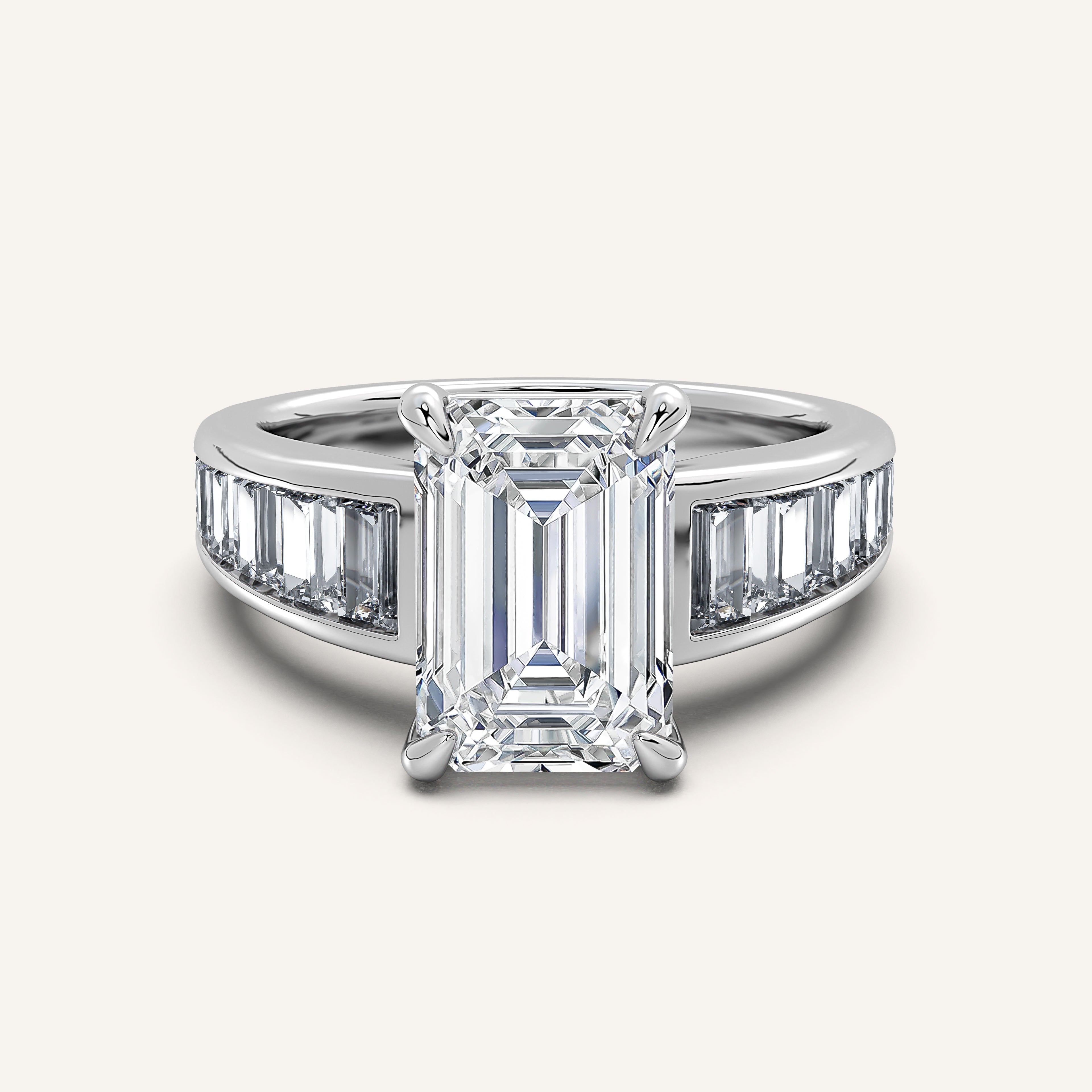 Diamond