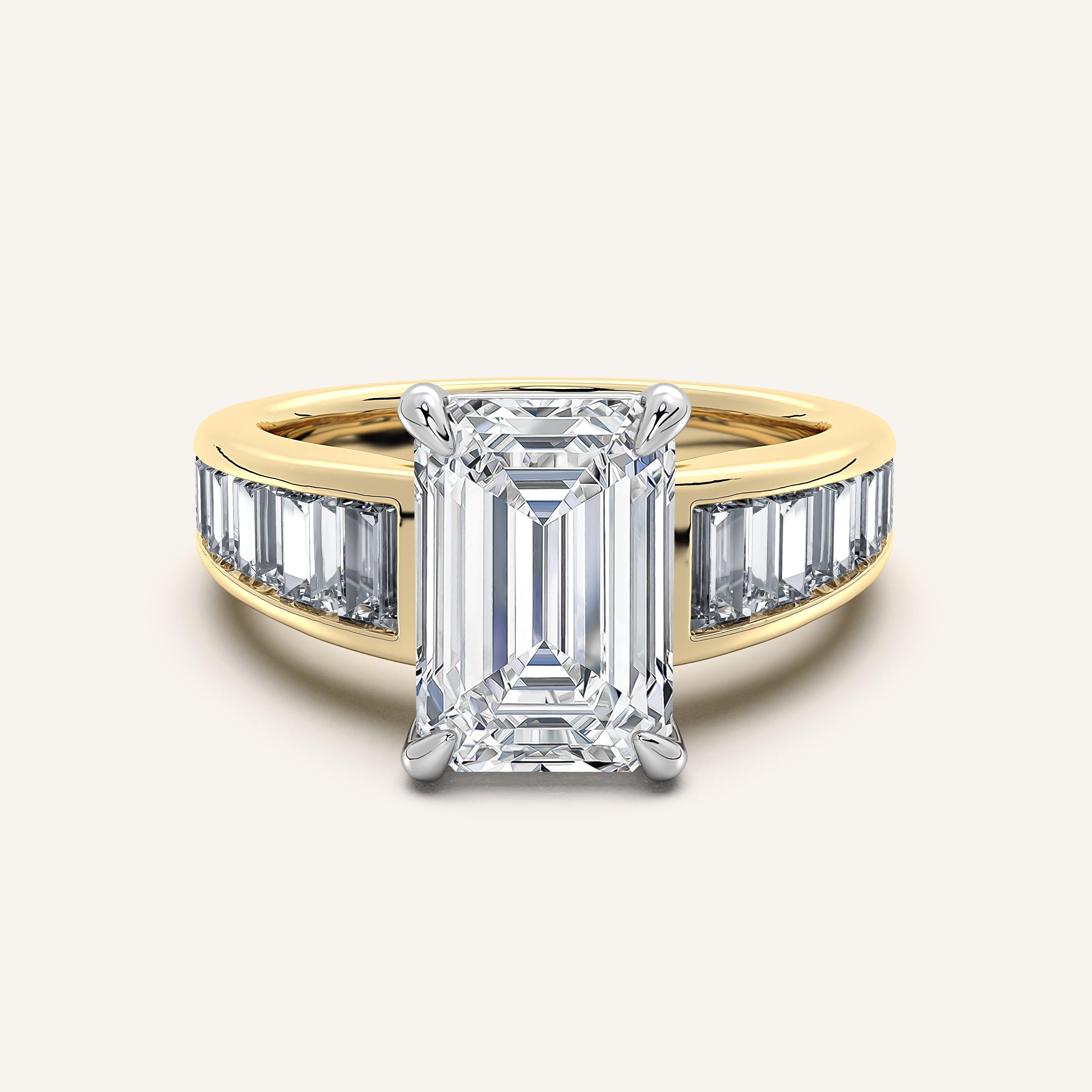 Diamond