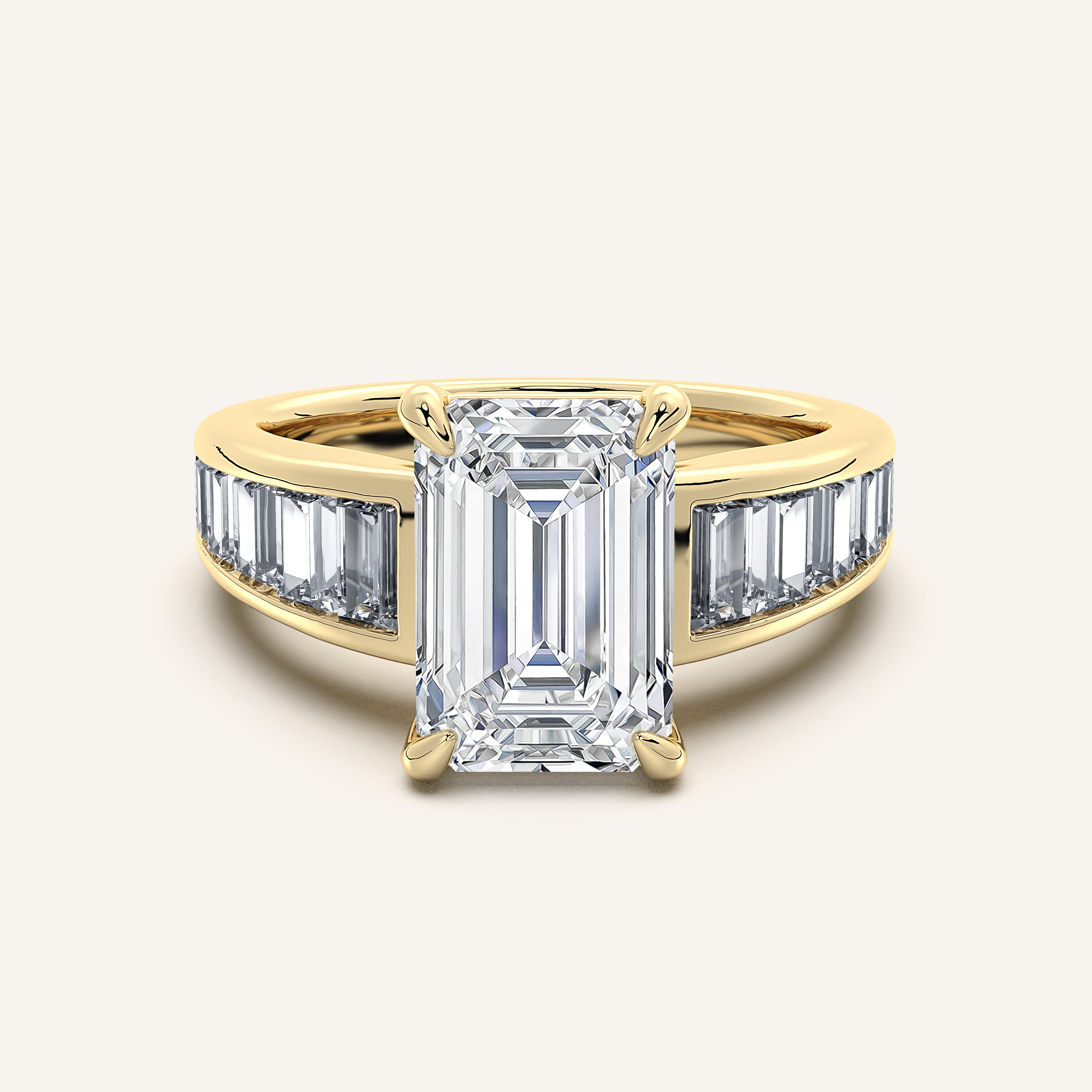 Diamond