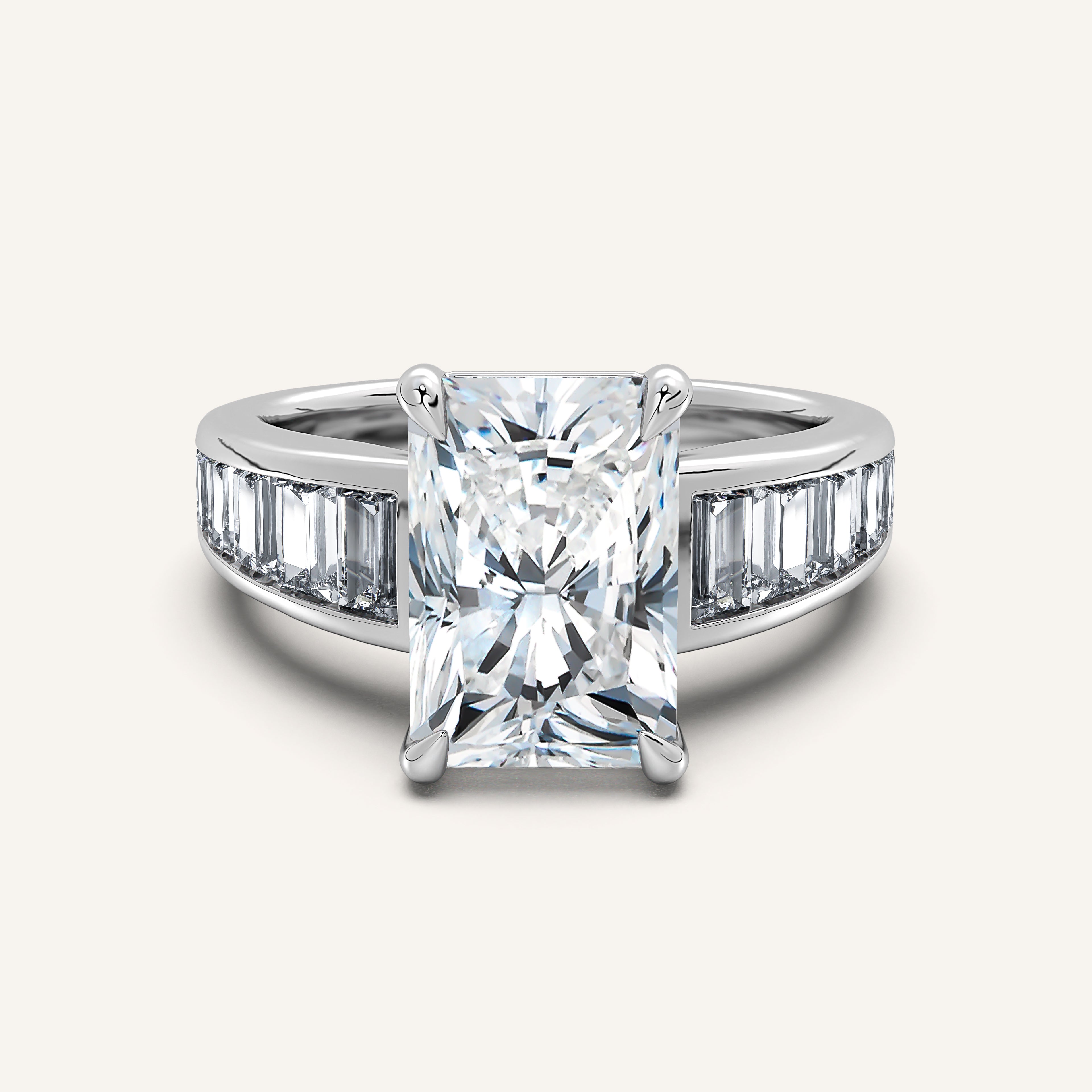 Diamond