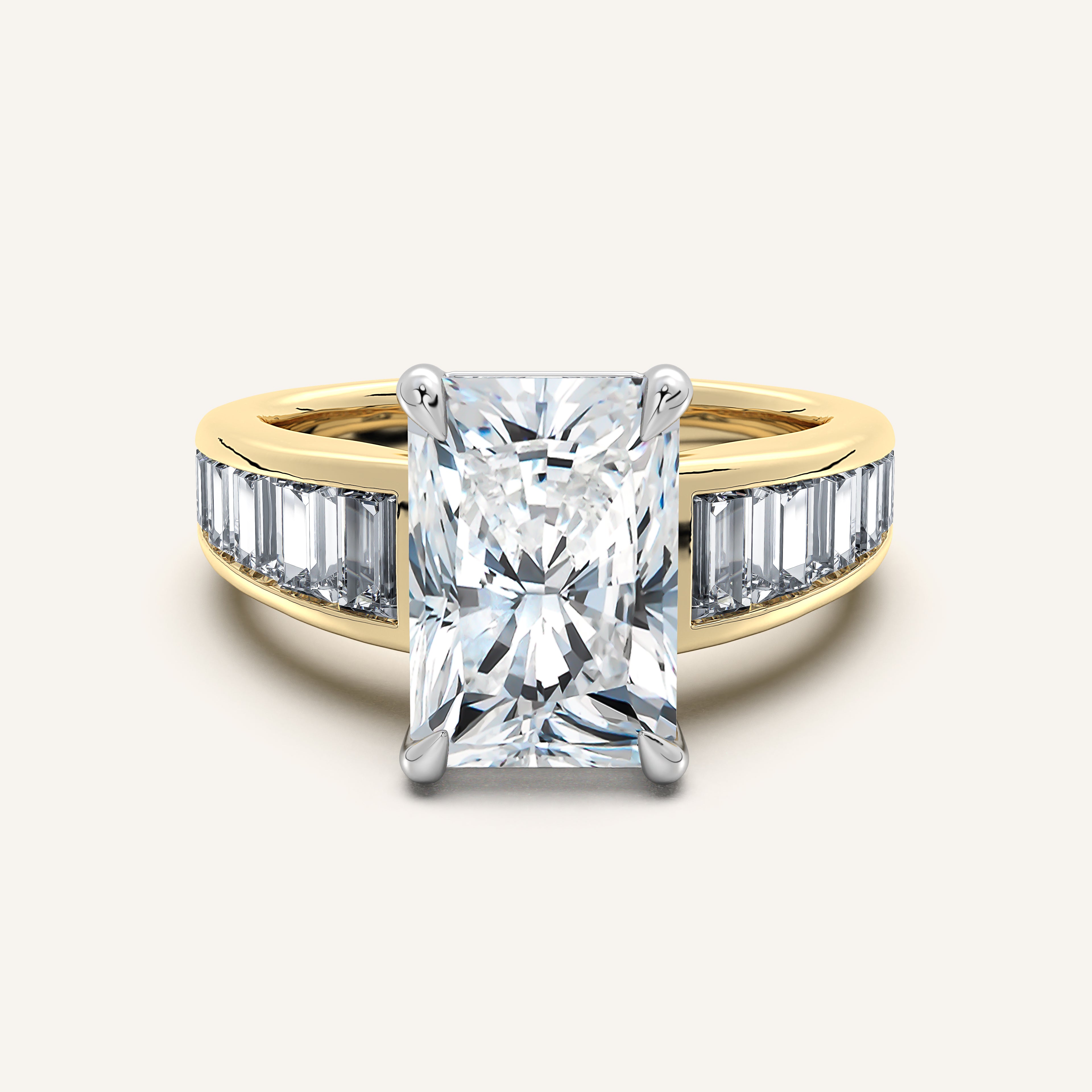 Diamond