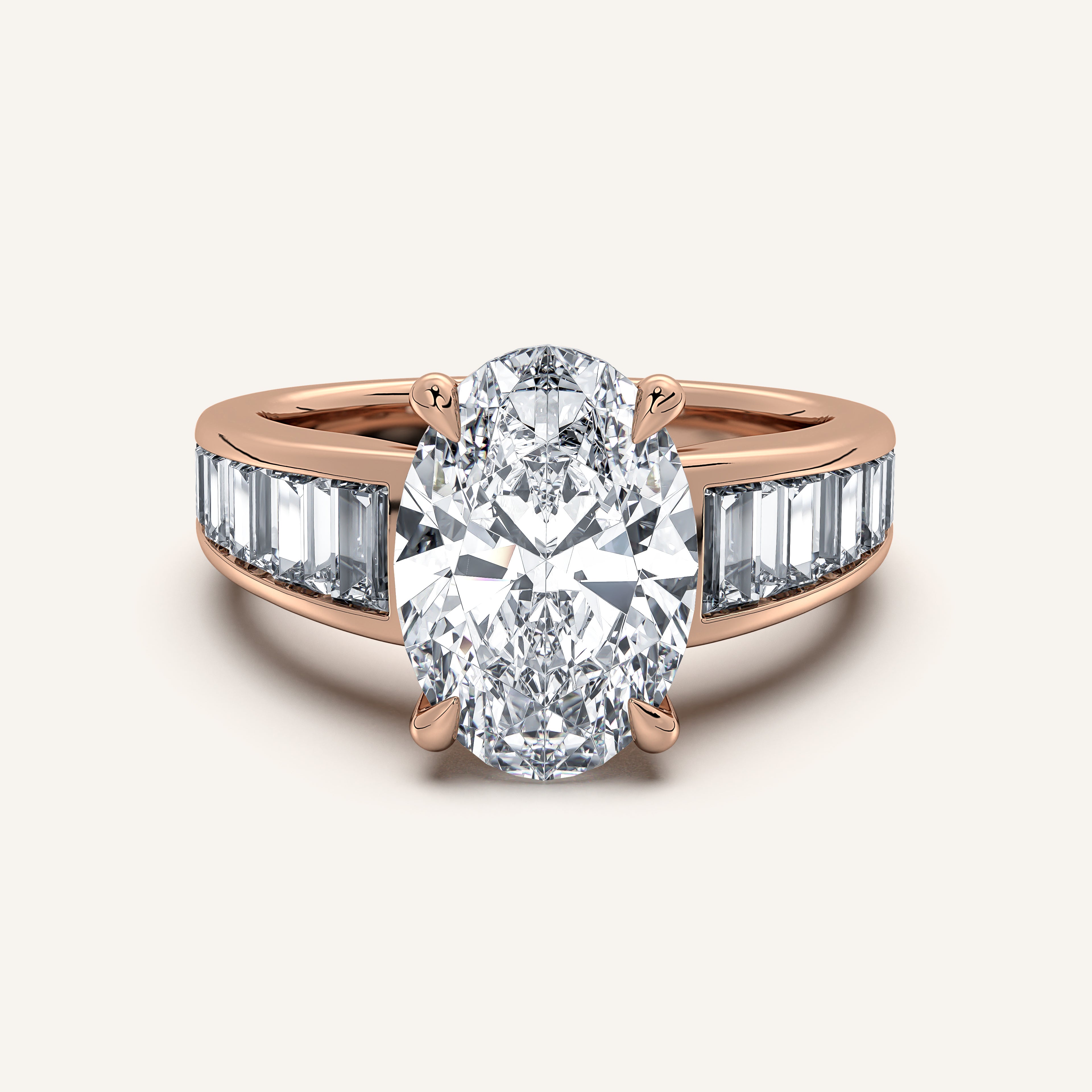 Diamond