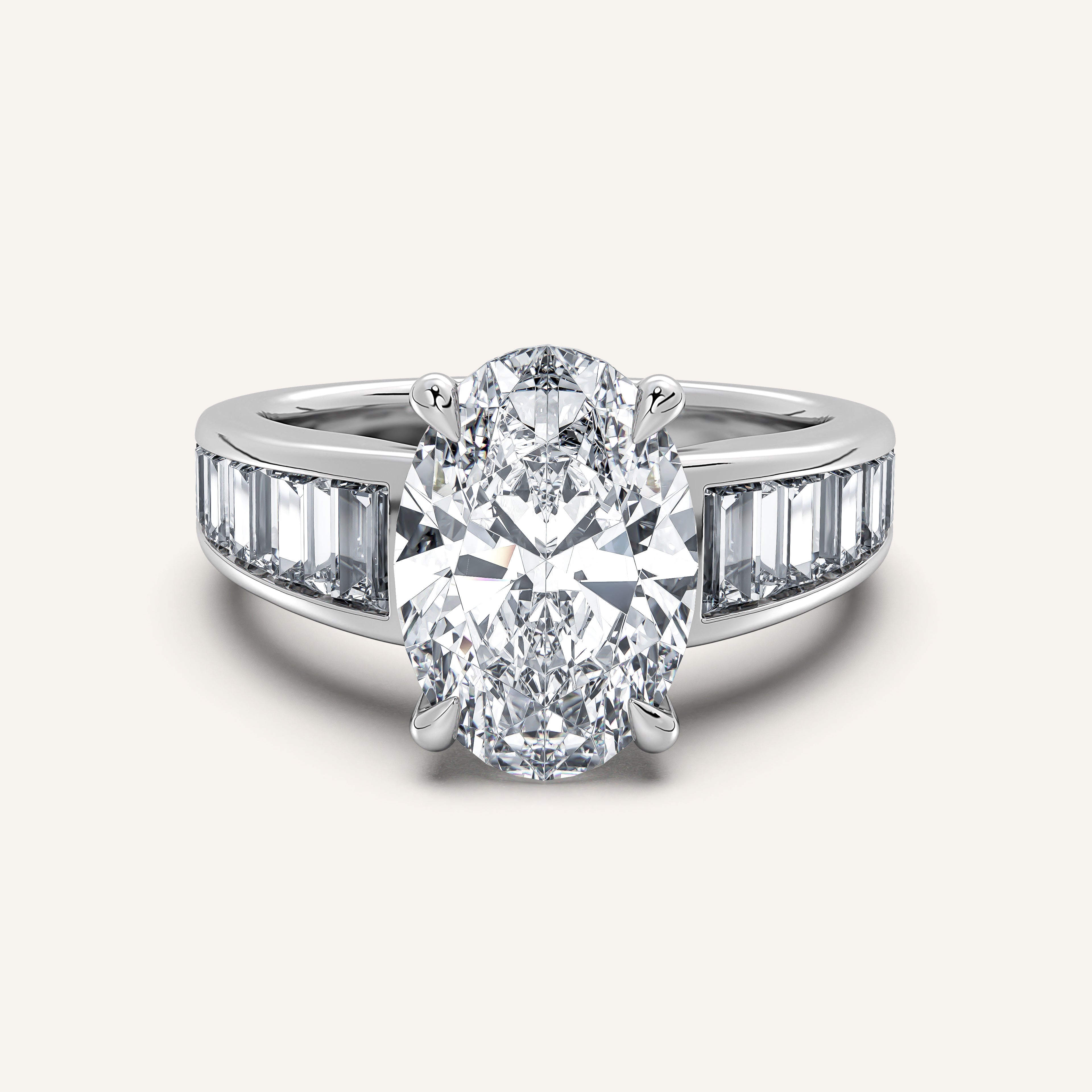 Diamond