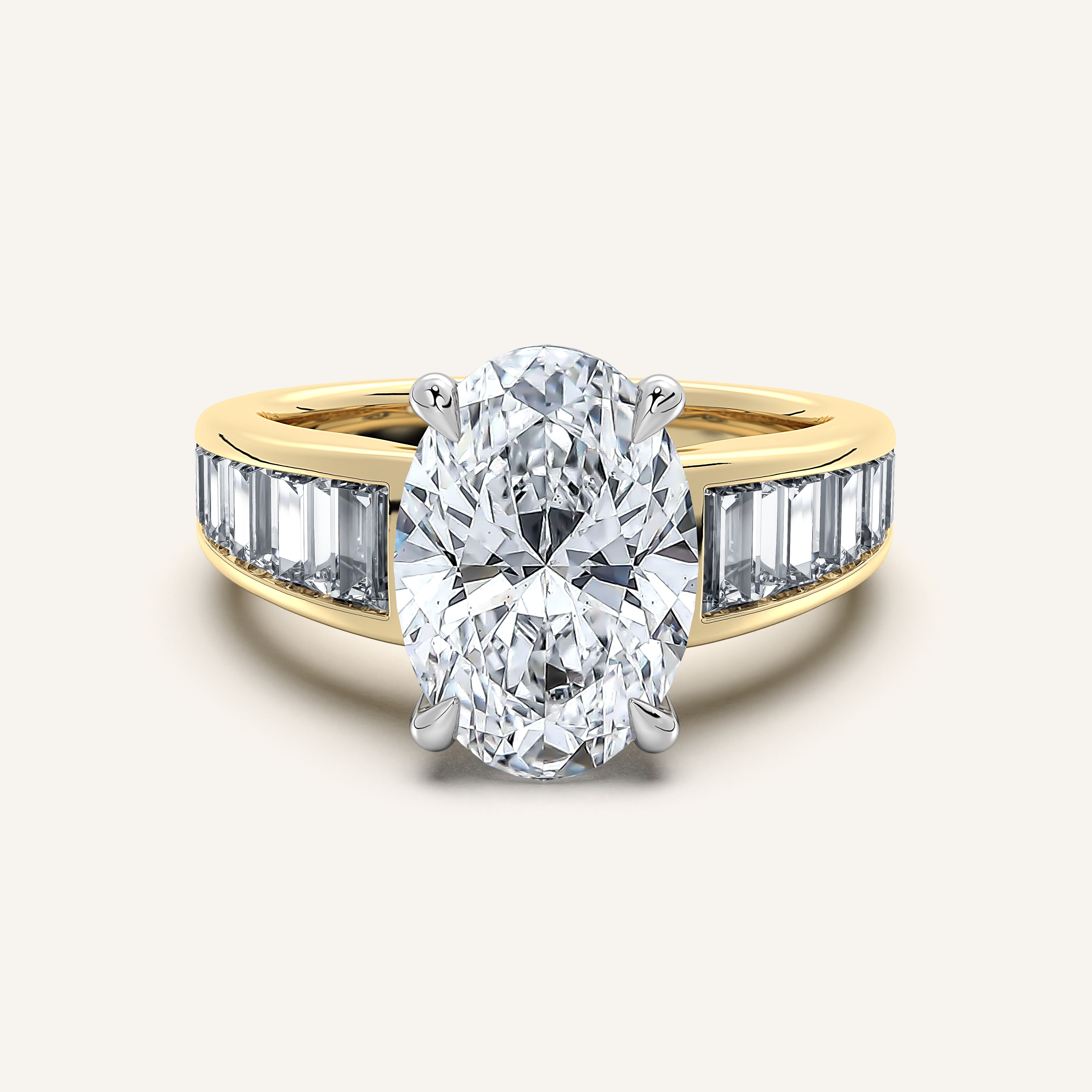 Diamond