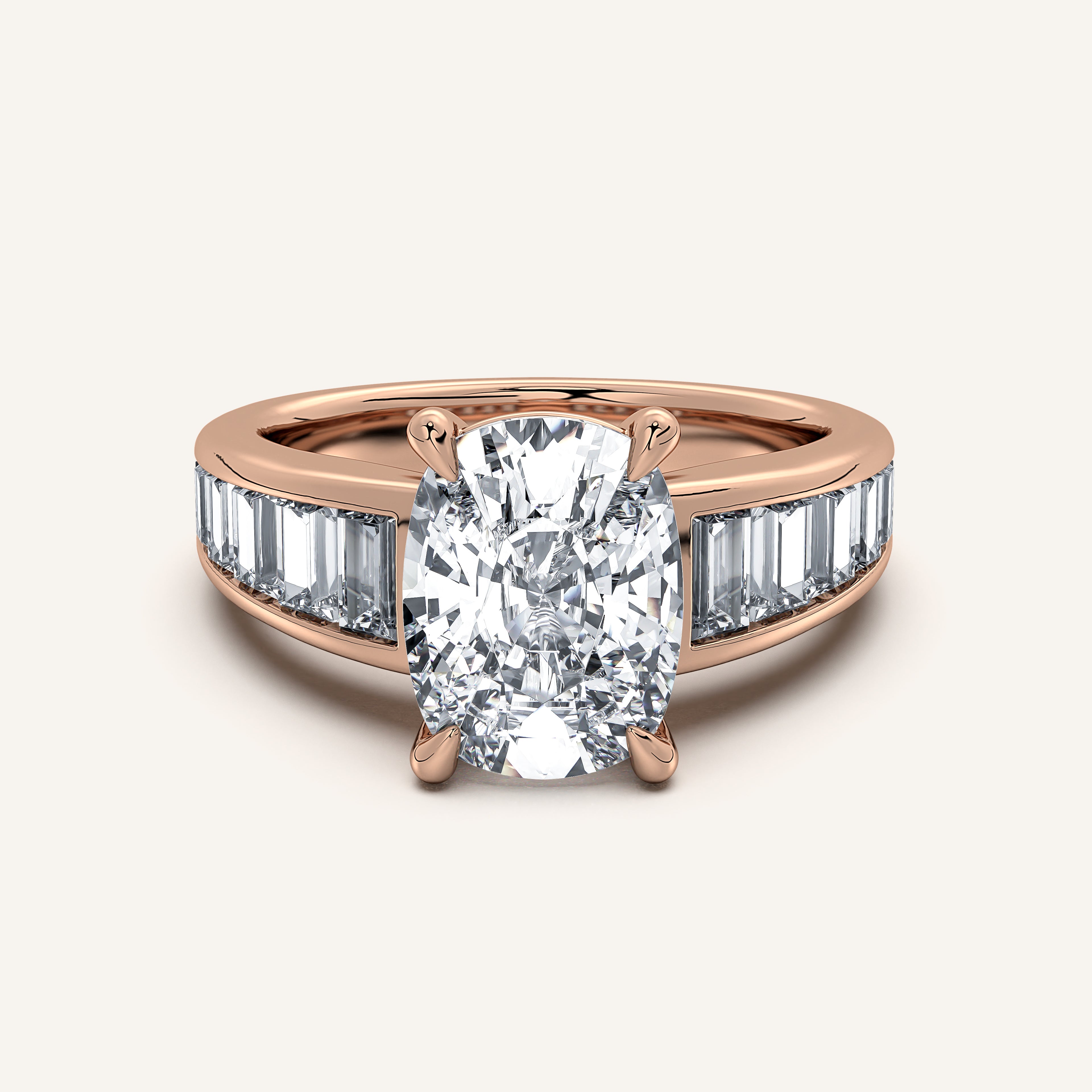 Diamond