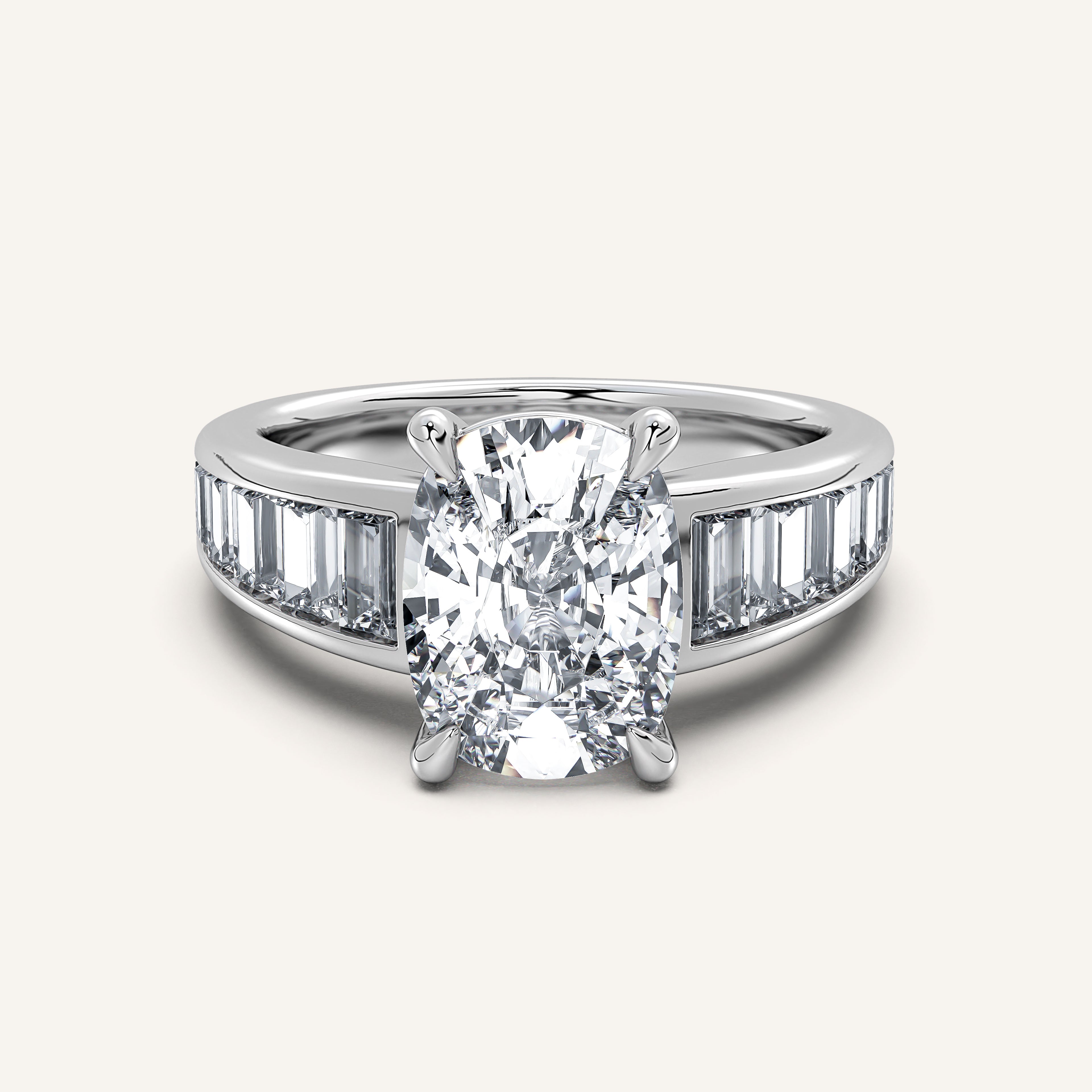 Diamond