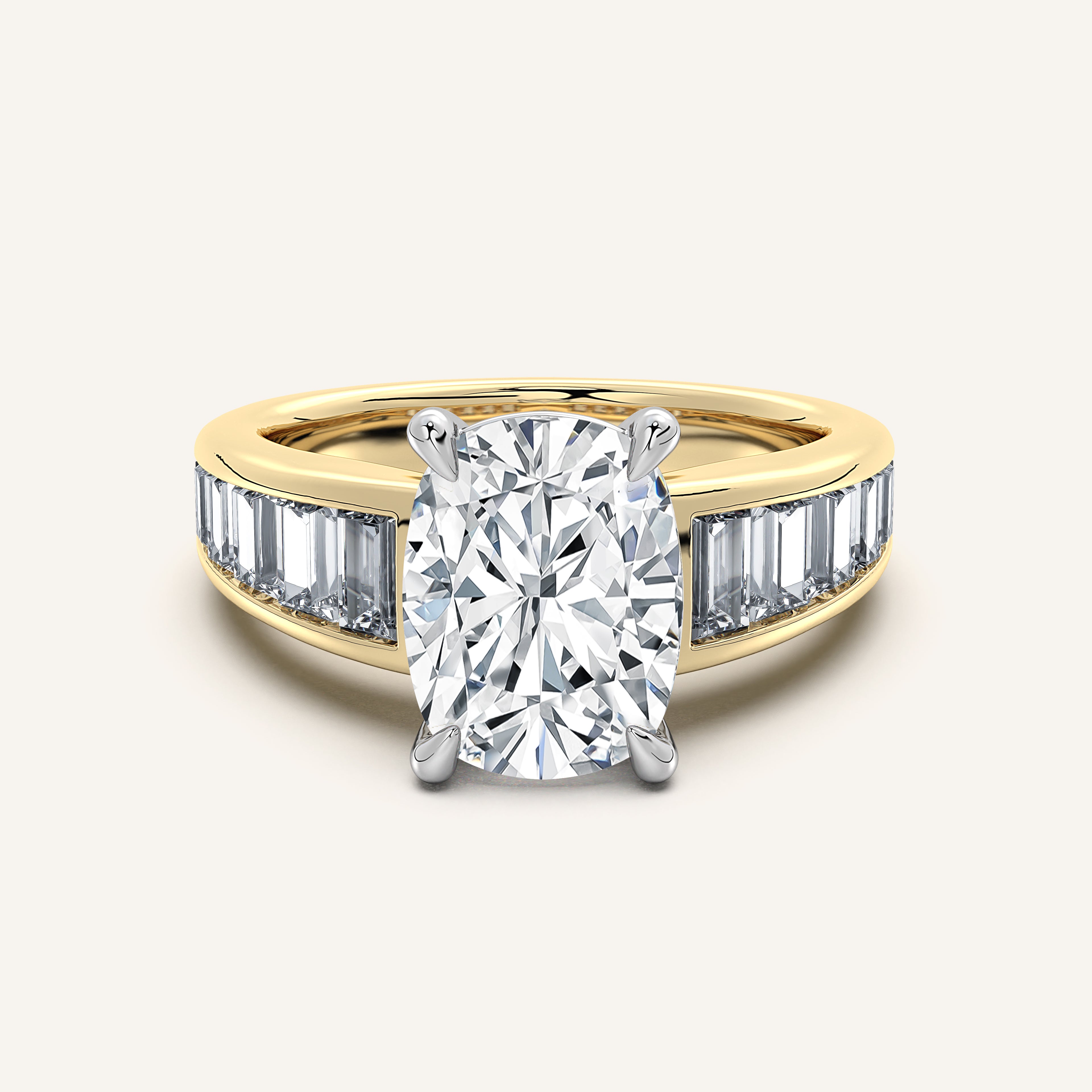Diamond