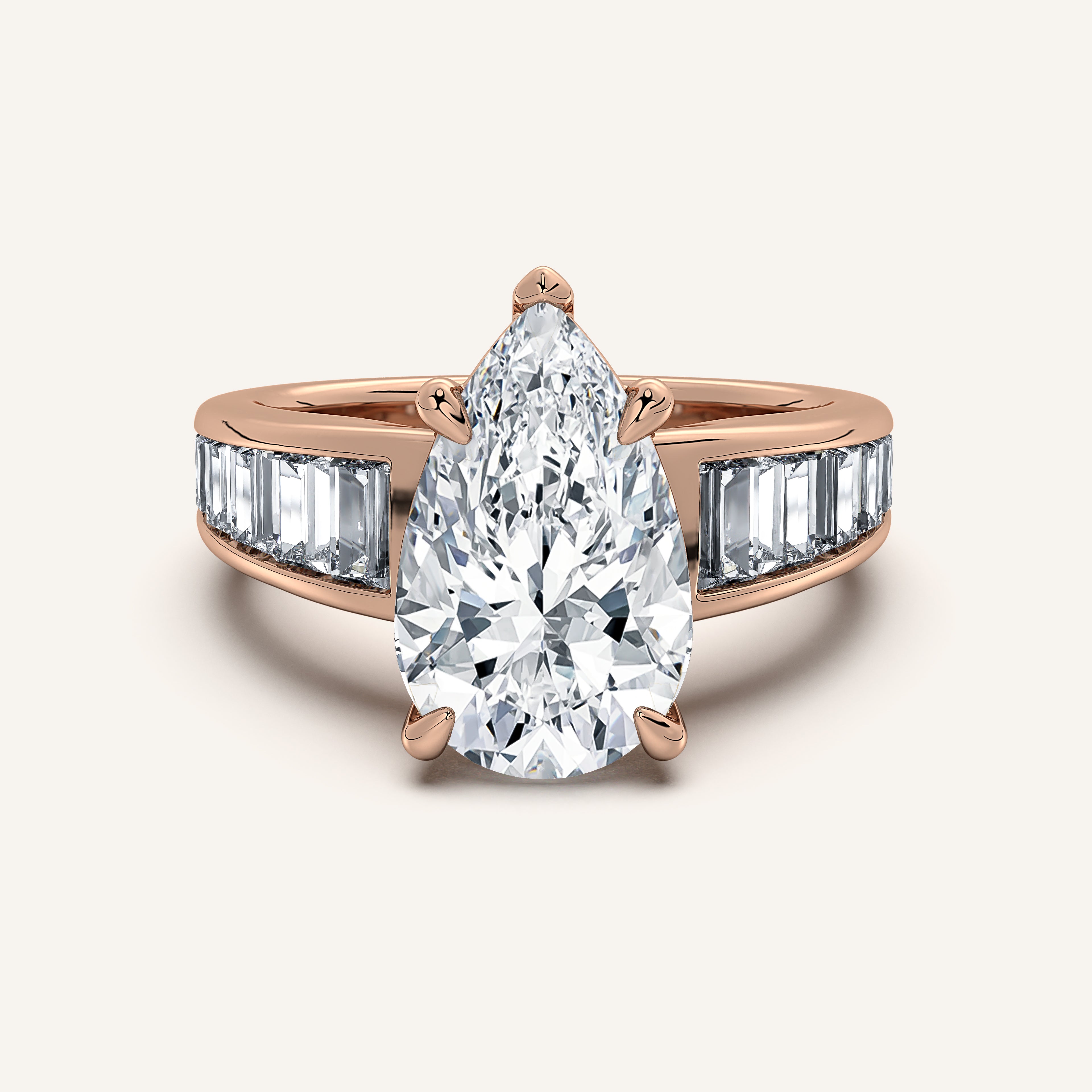 Diamond