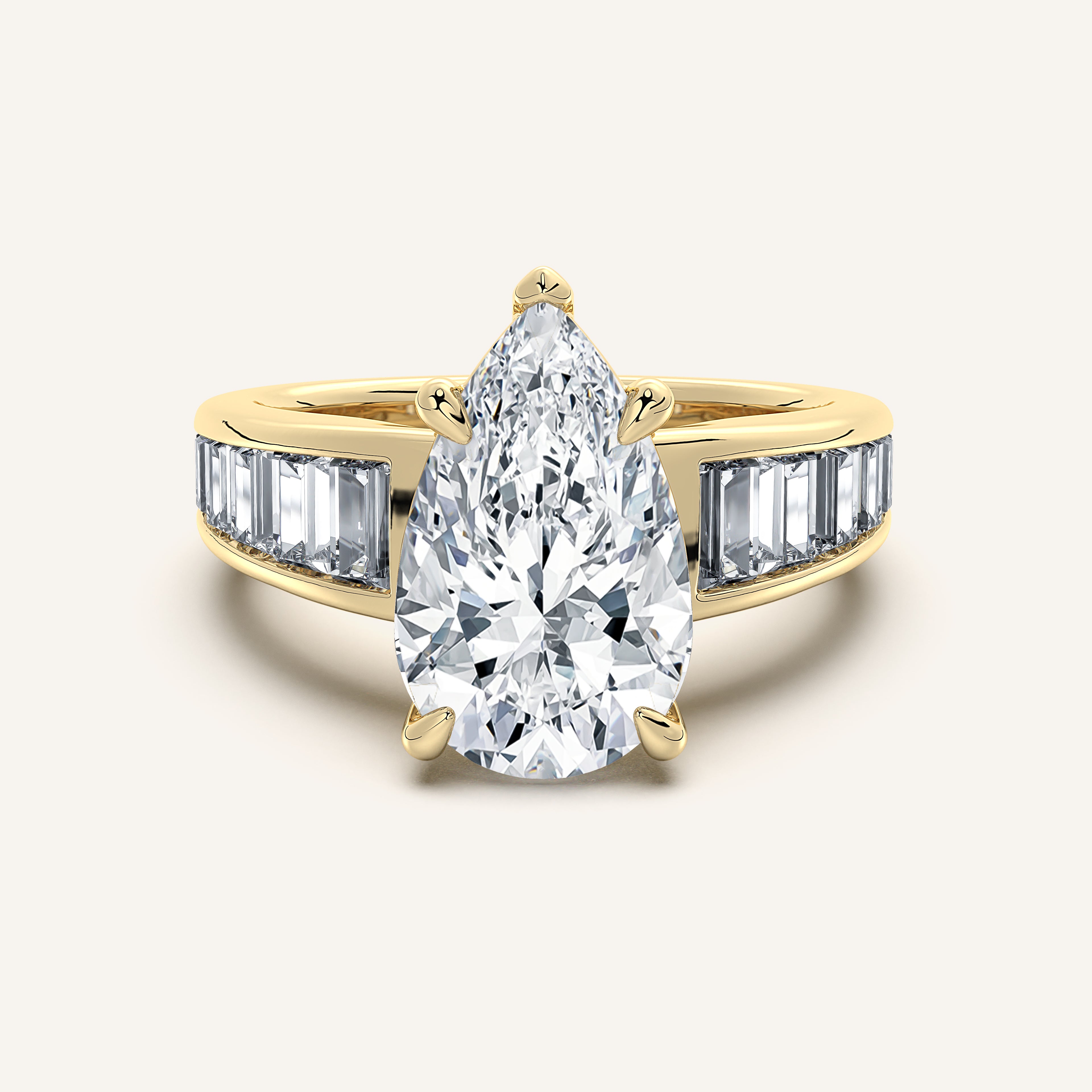 Diamond
