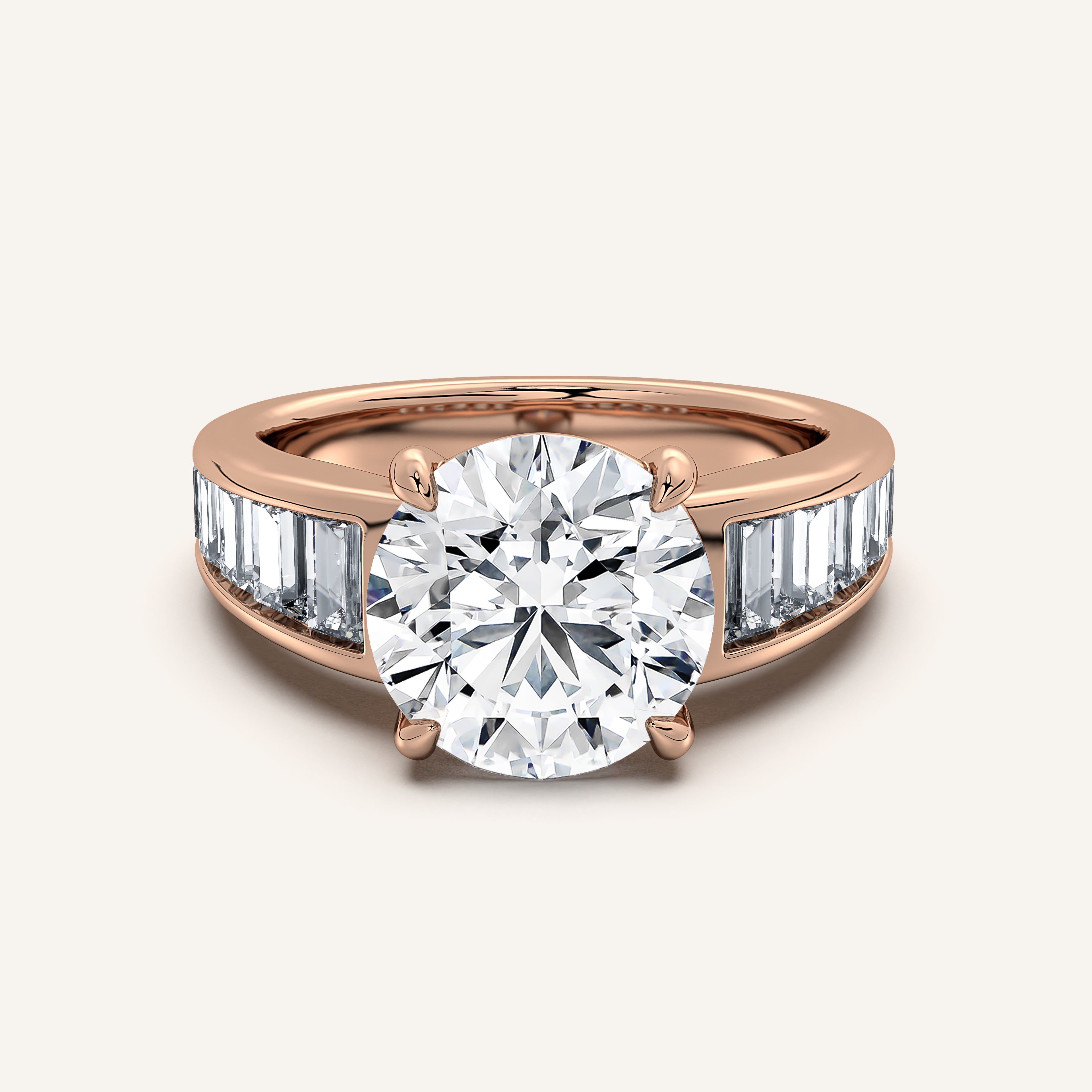 Diamond
