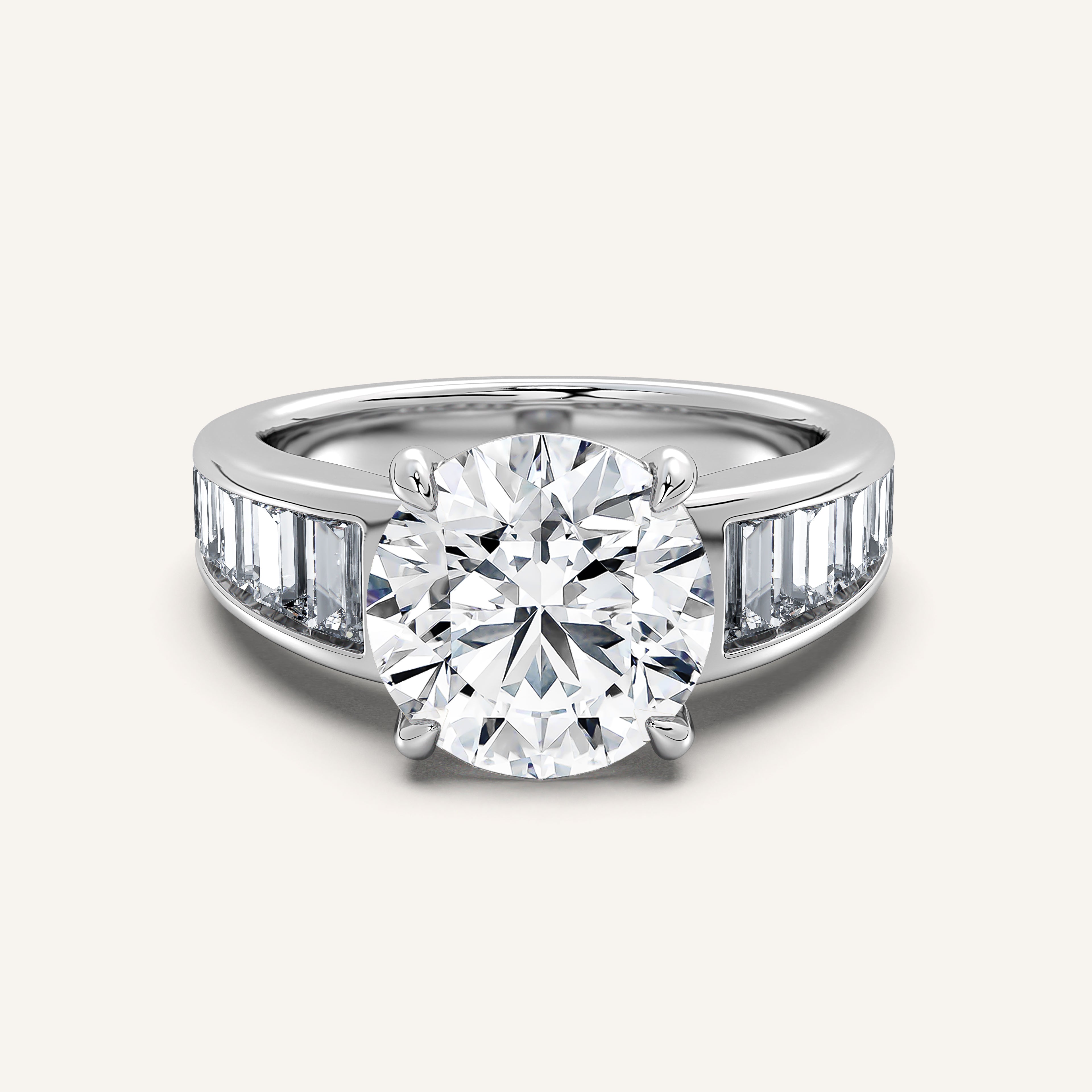 Diamond