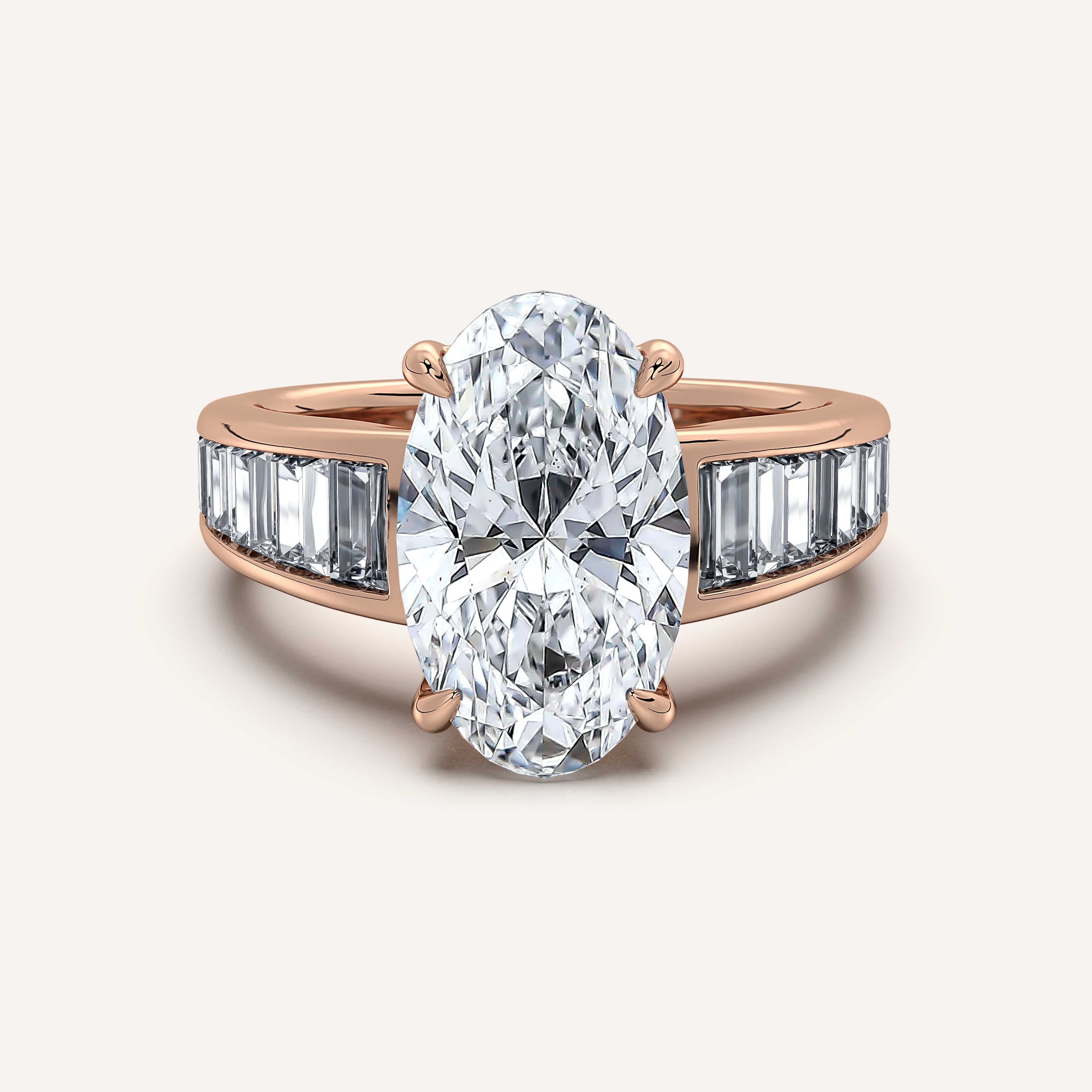 Diamond