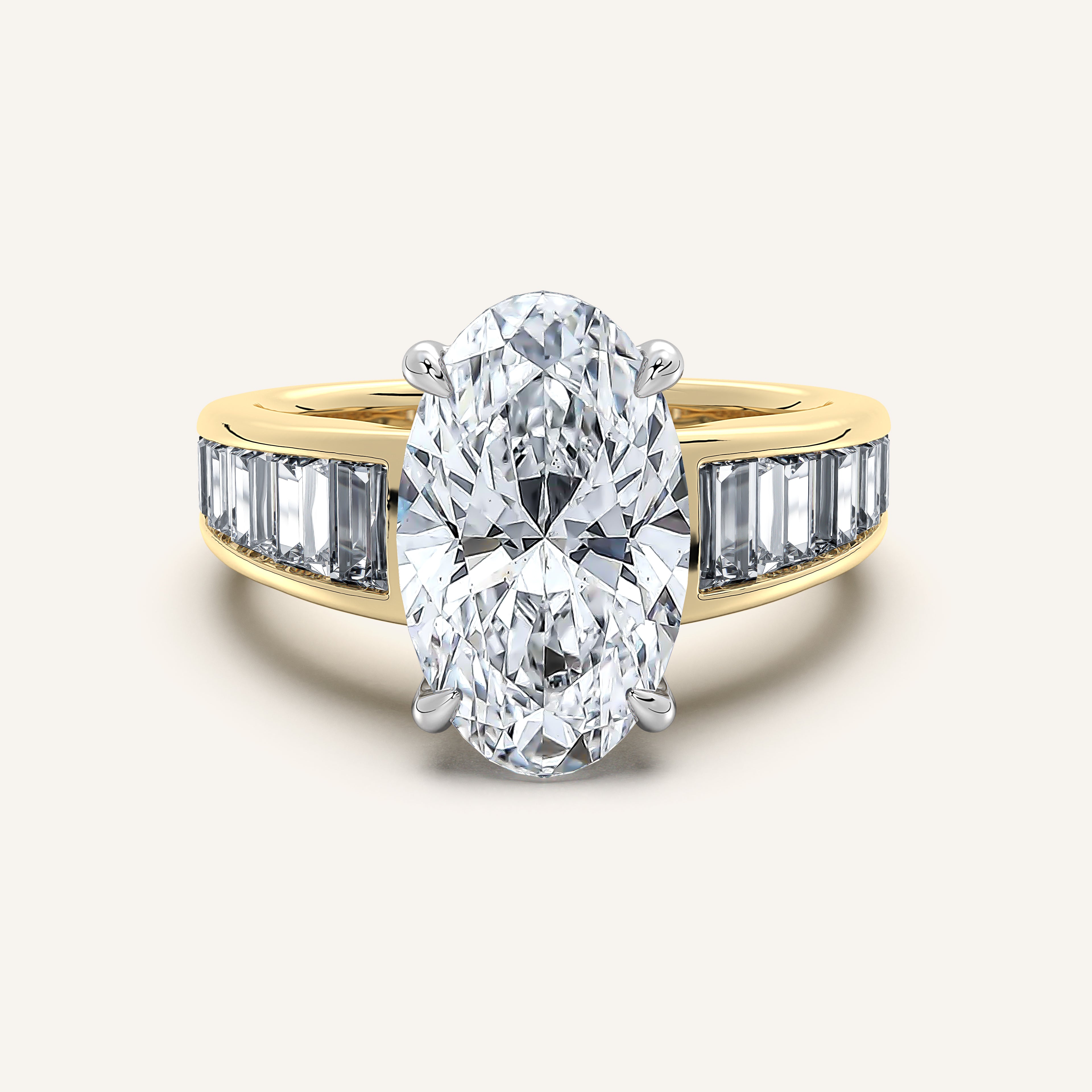Diamond
