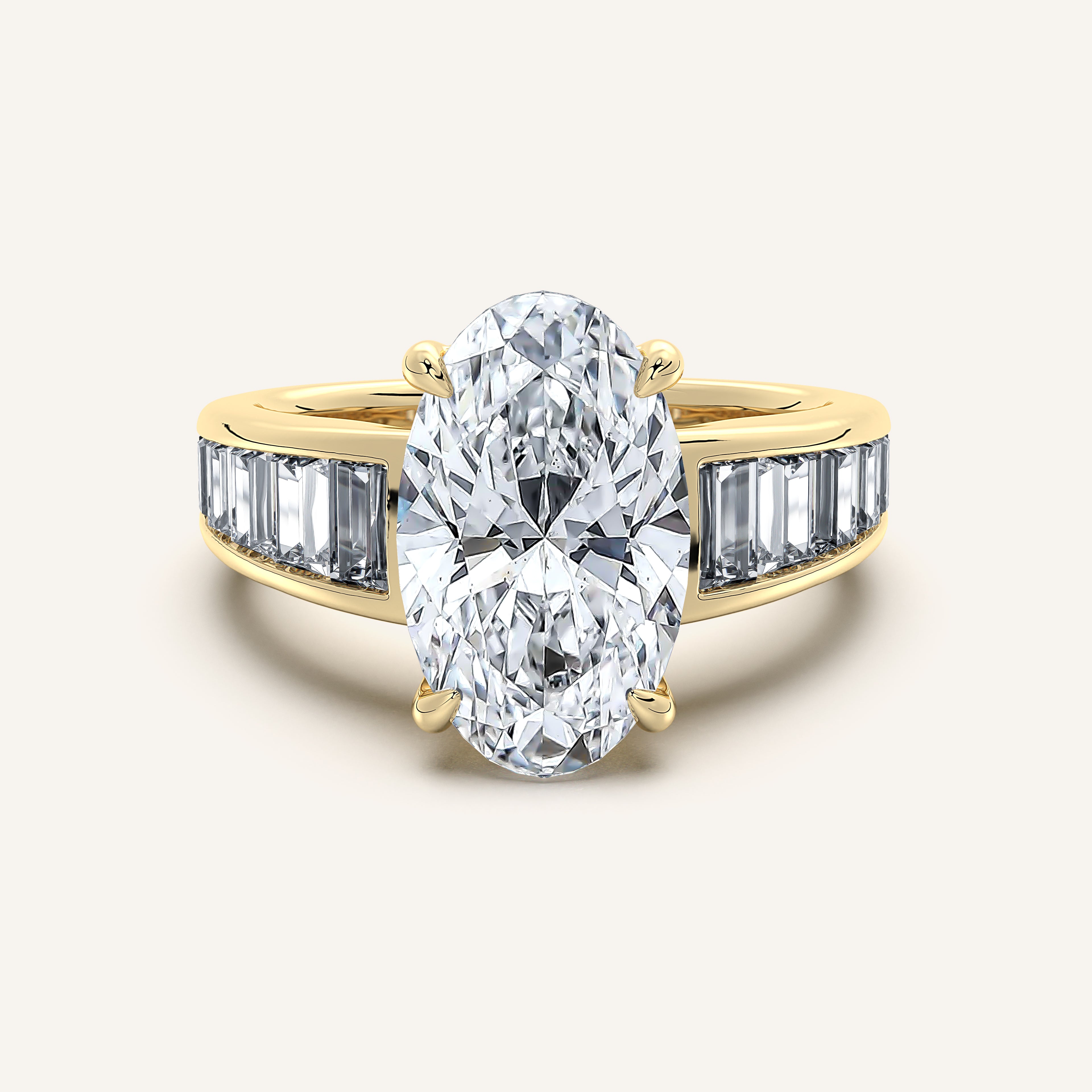 Diamond