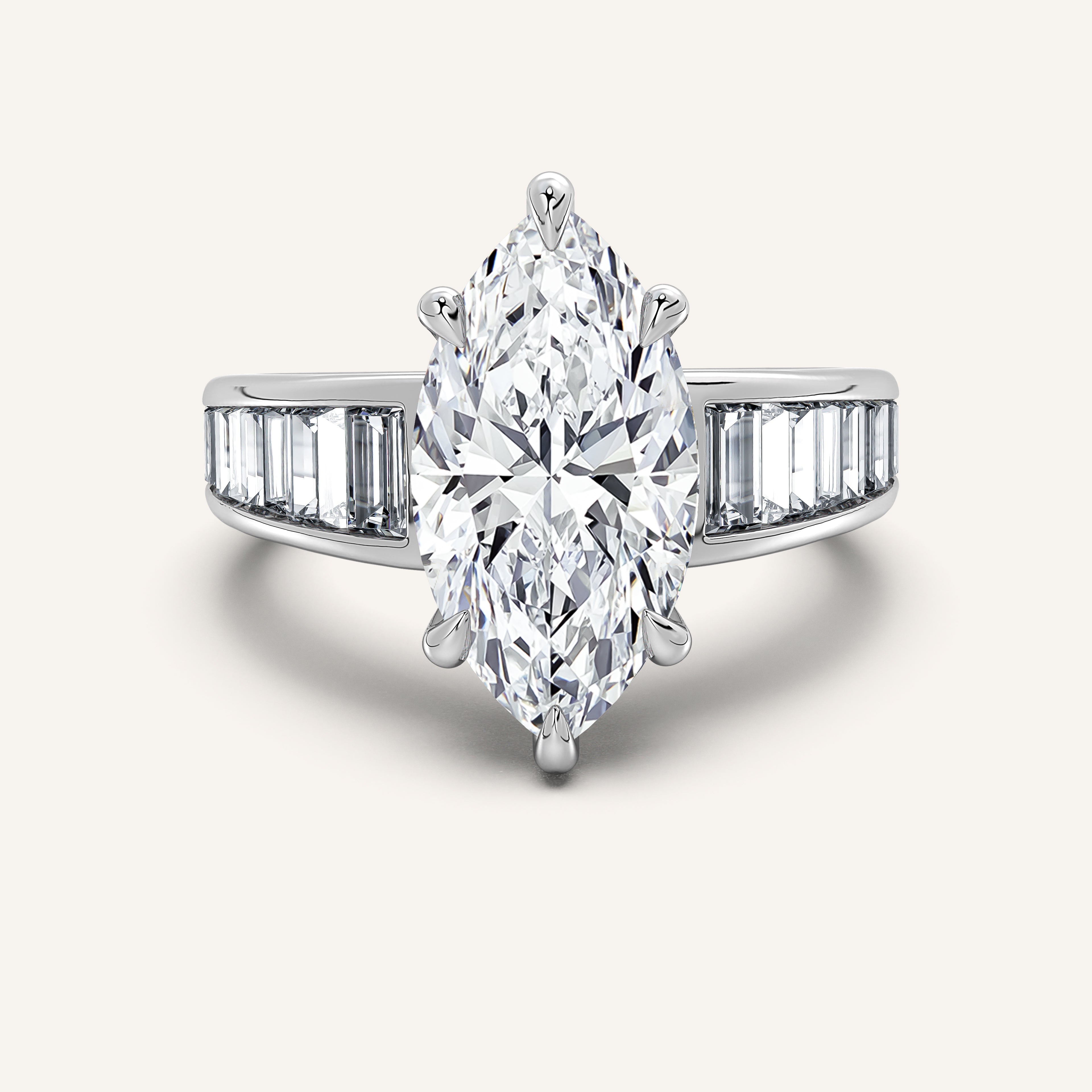 Diamond