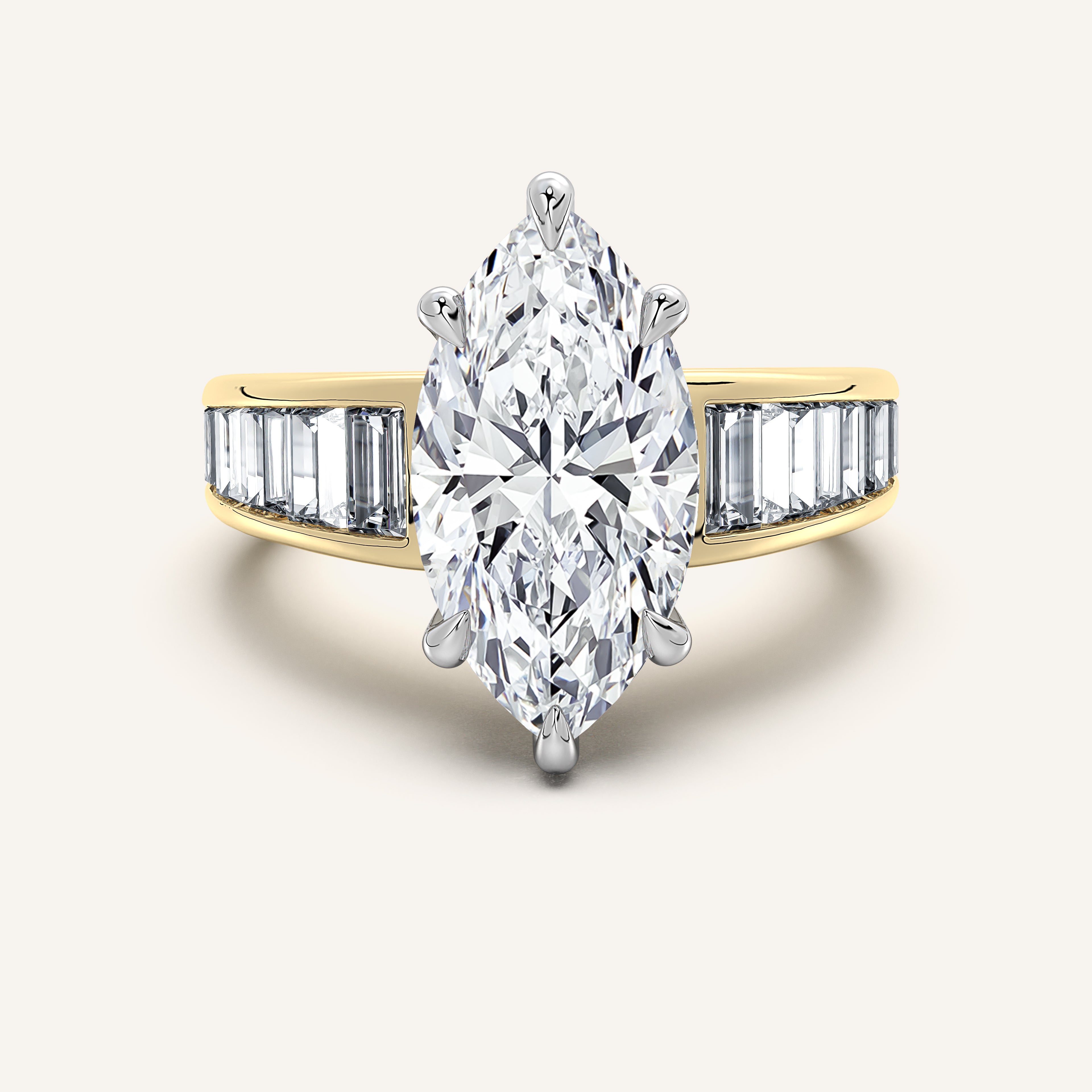 Diamond