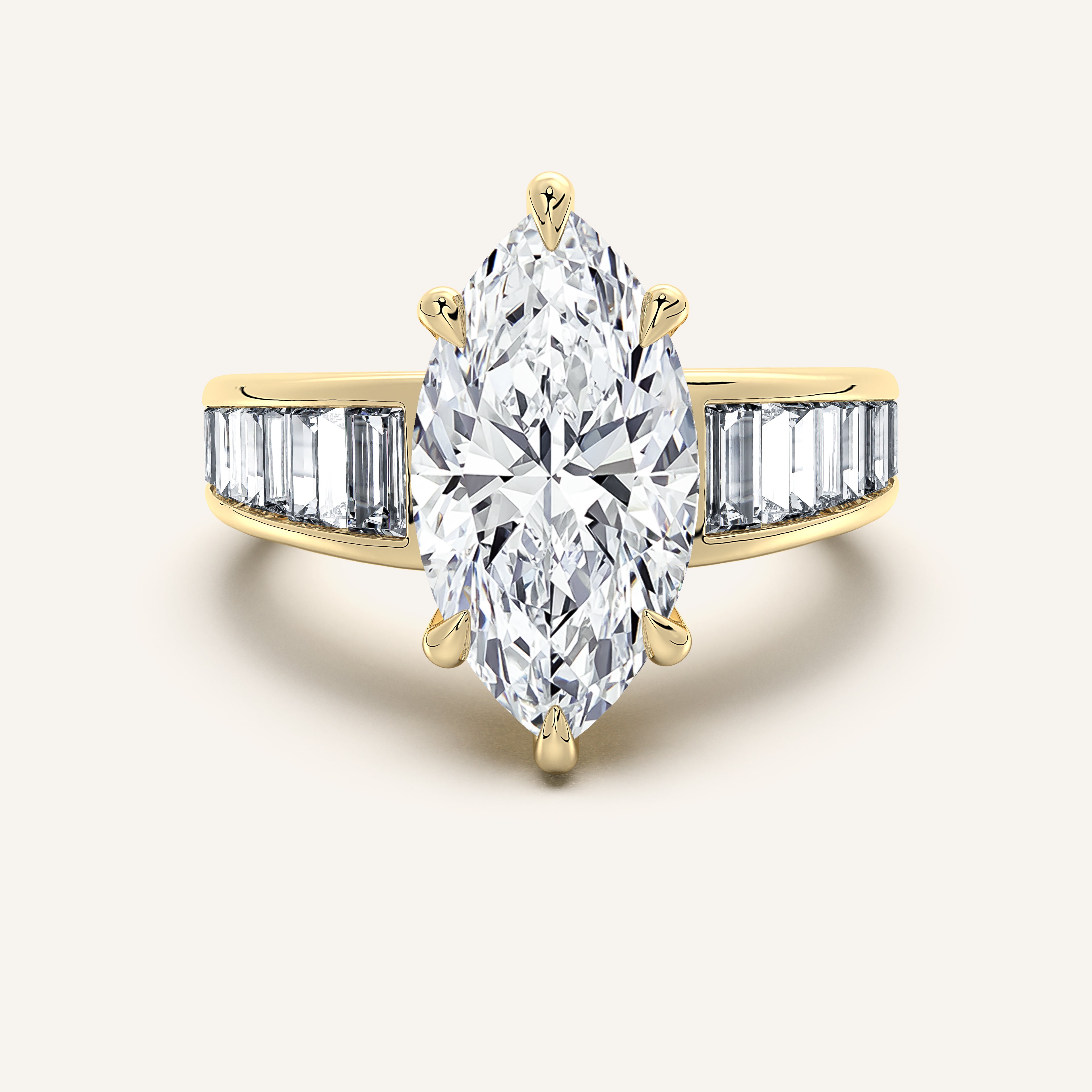 Diamond