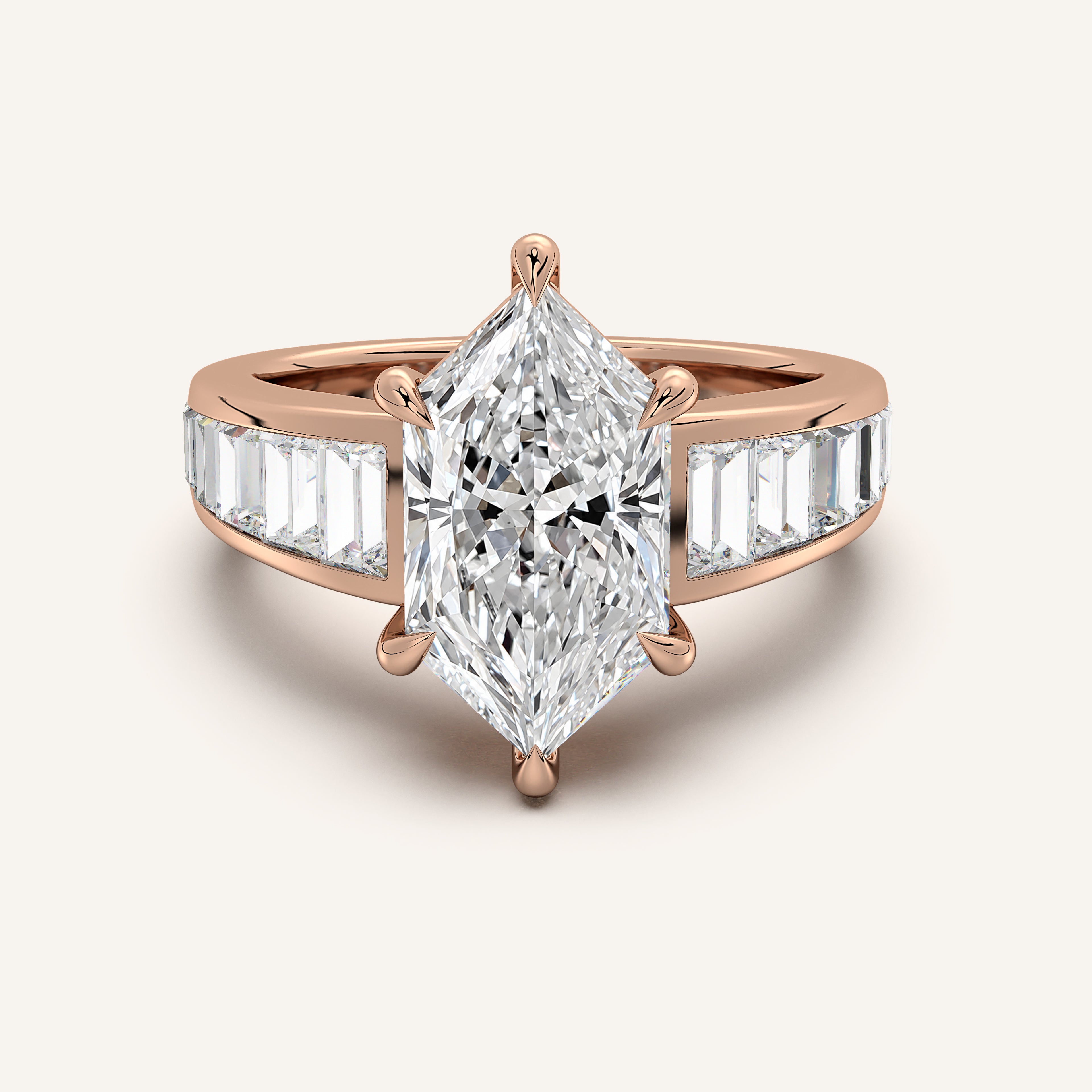 Diamond