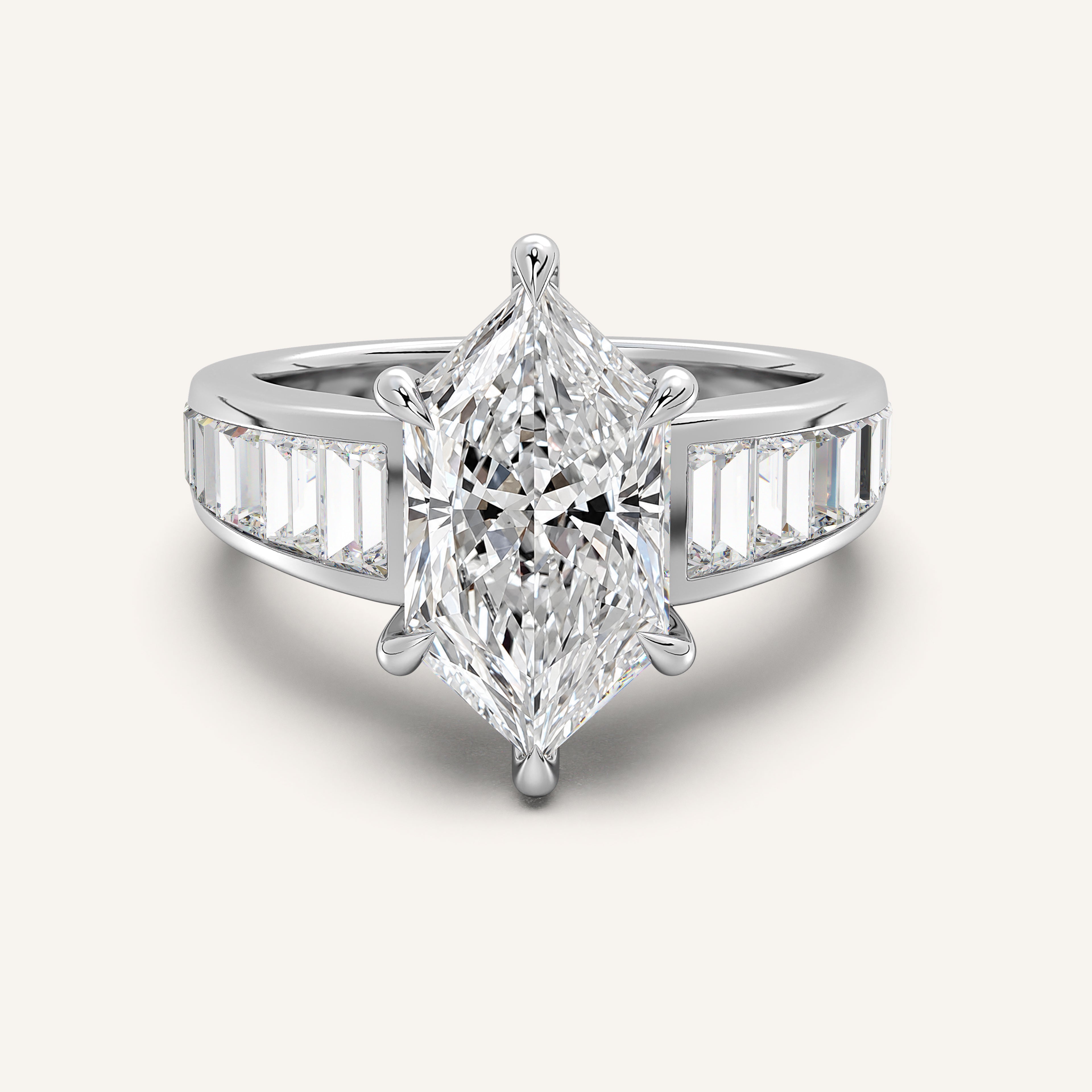 Diamond