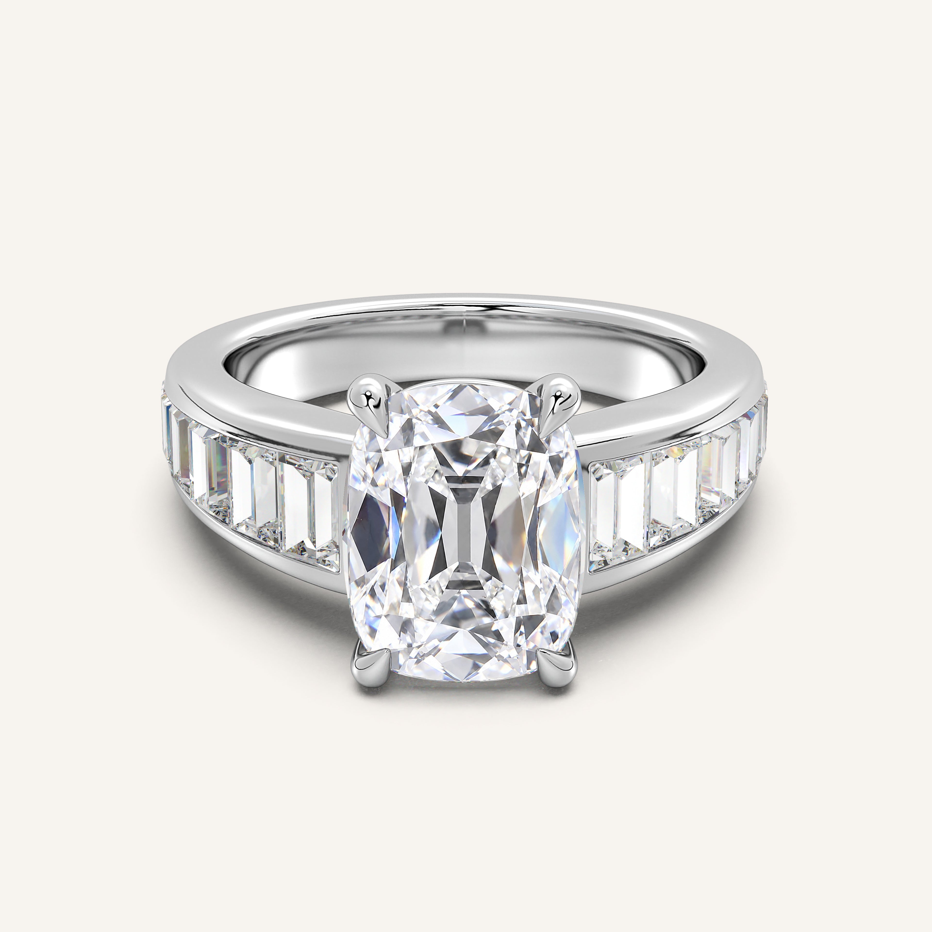 Diamond