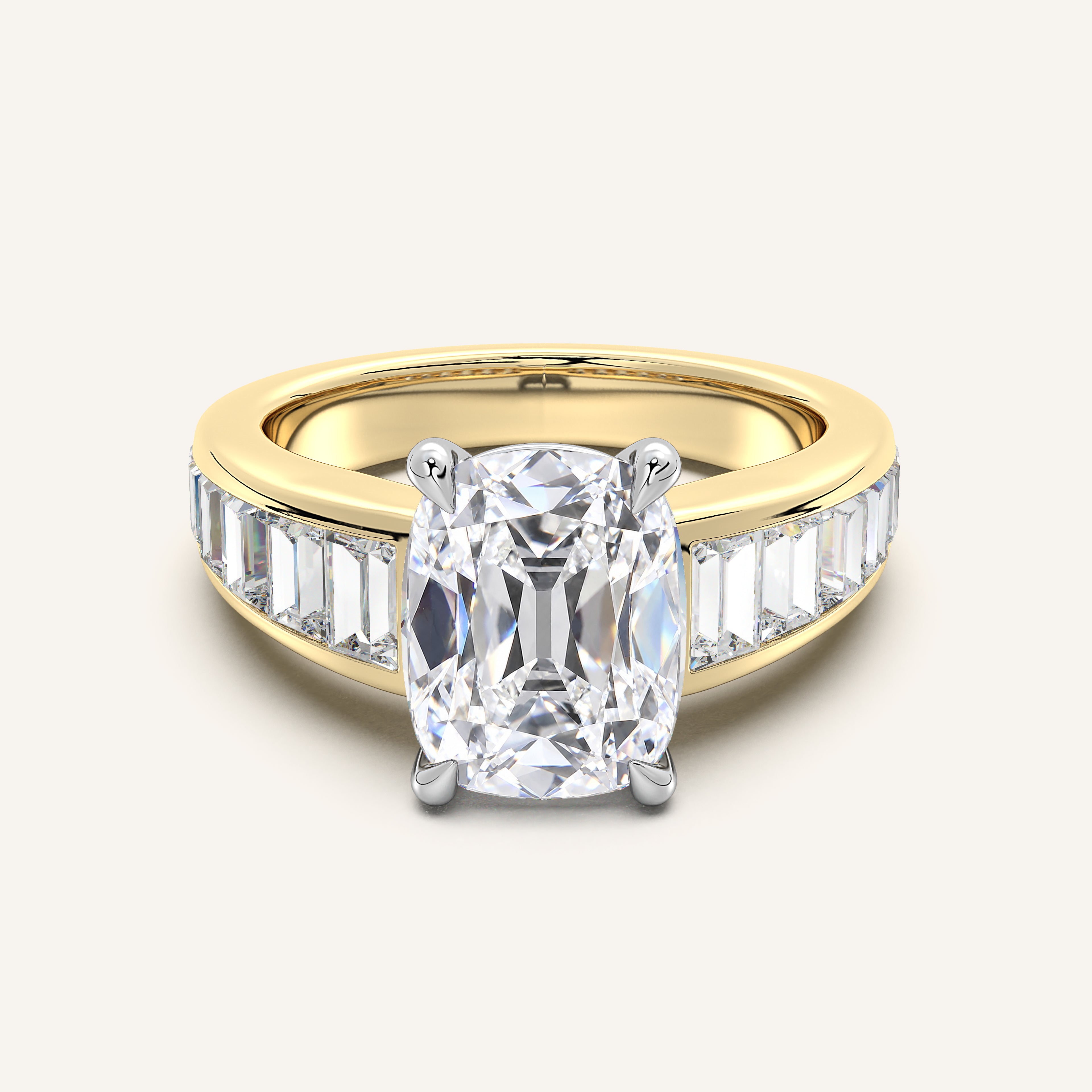 Diamond