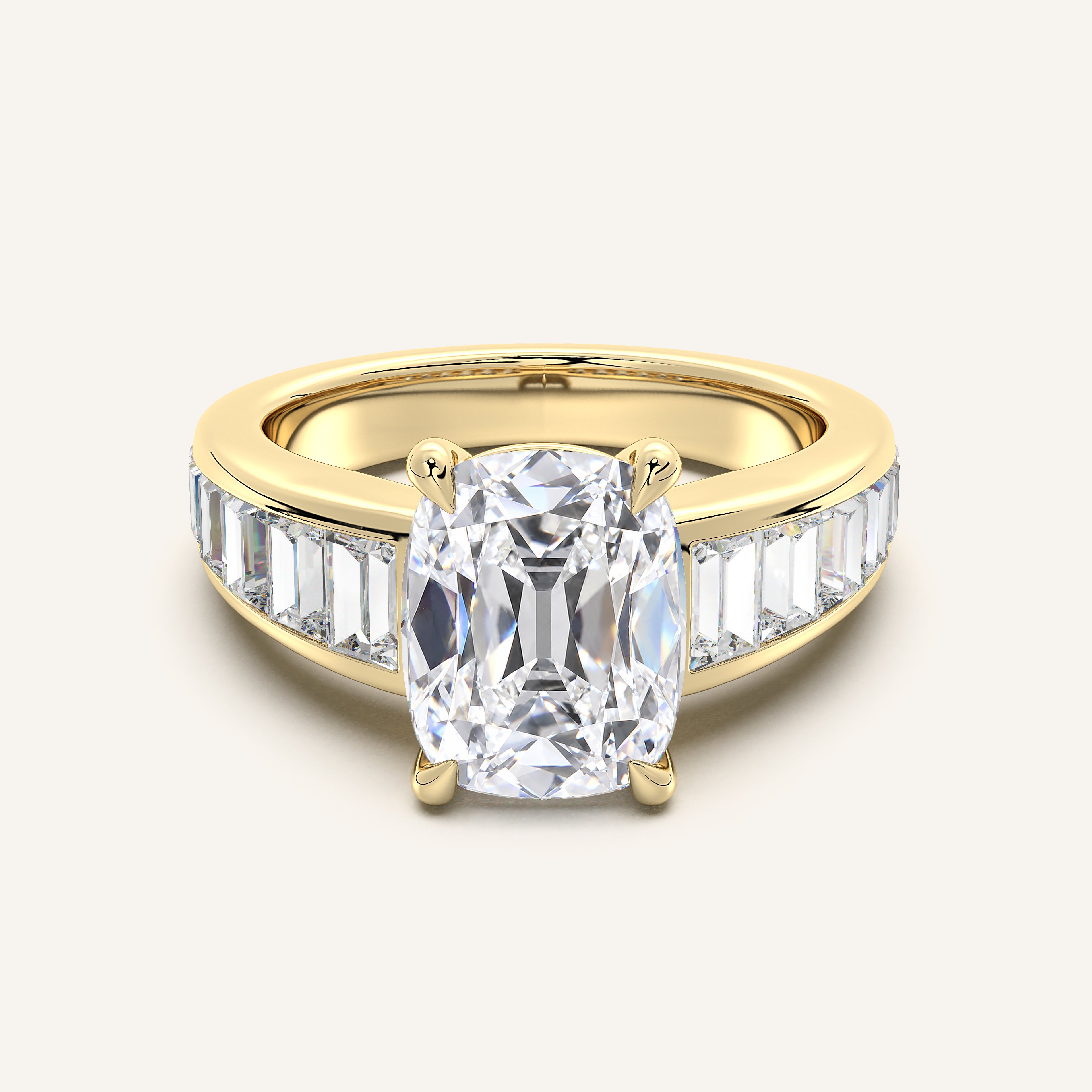 Diamond