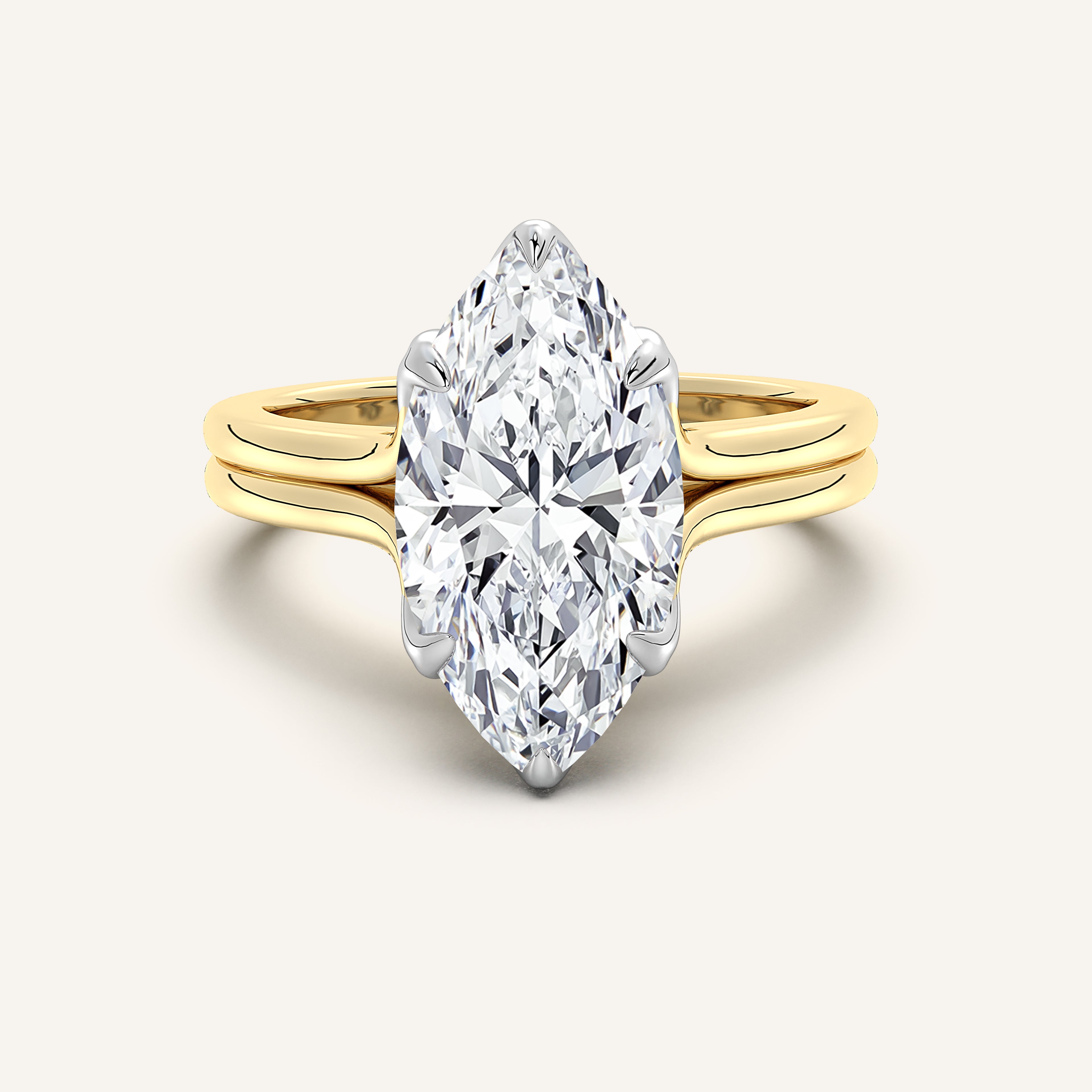 Diamond