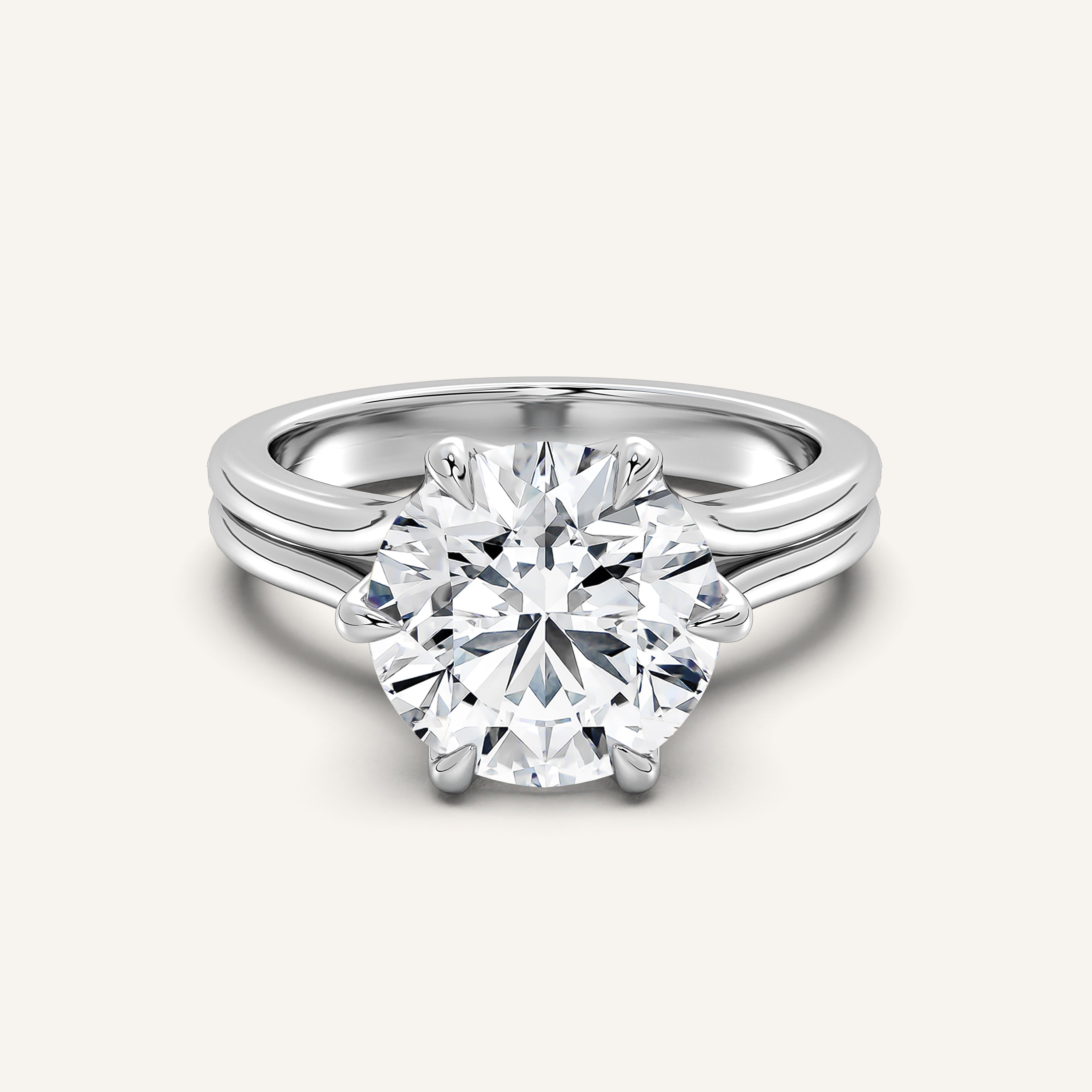 Diamond