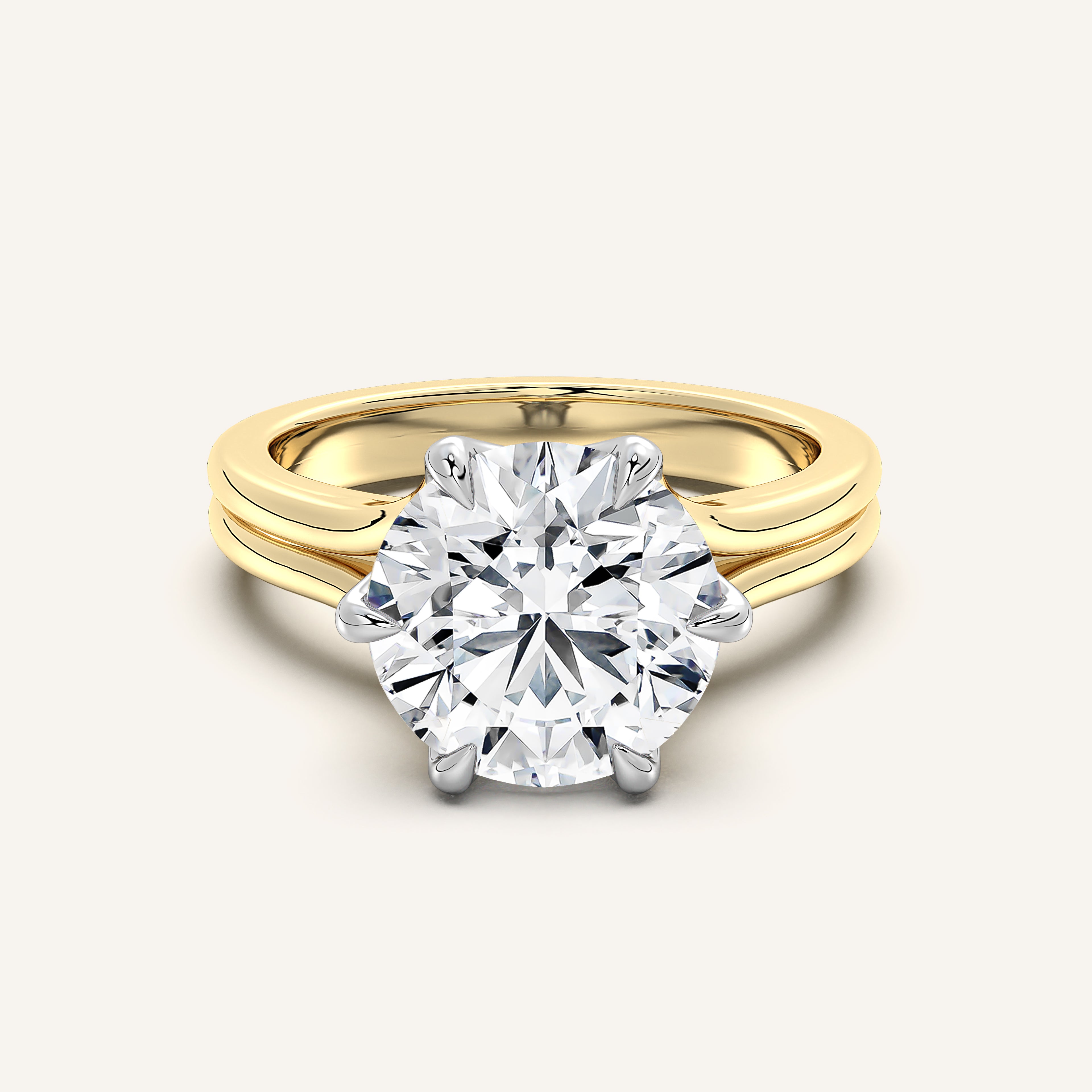 Diamond