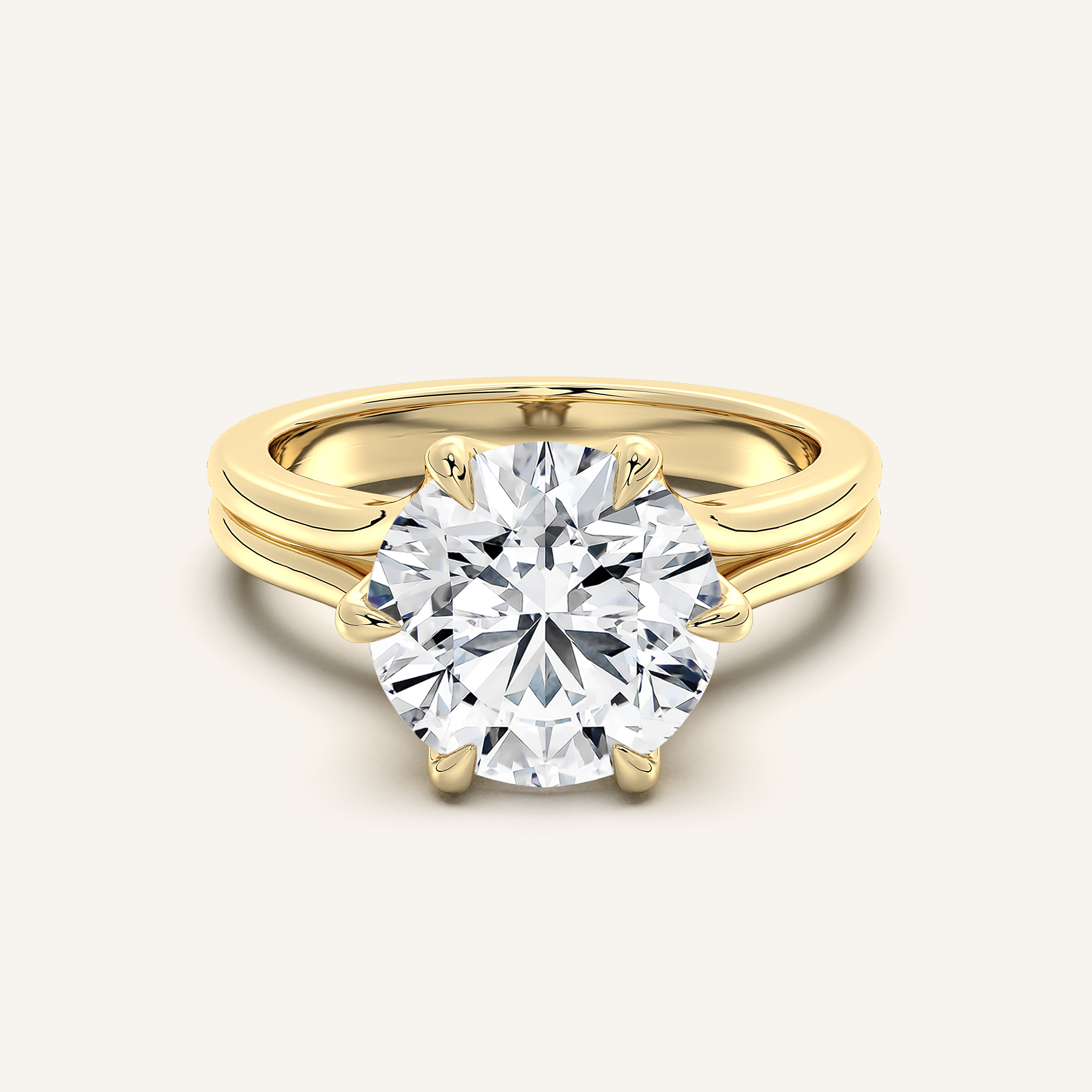 Diamond