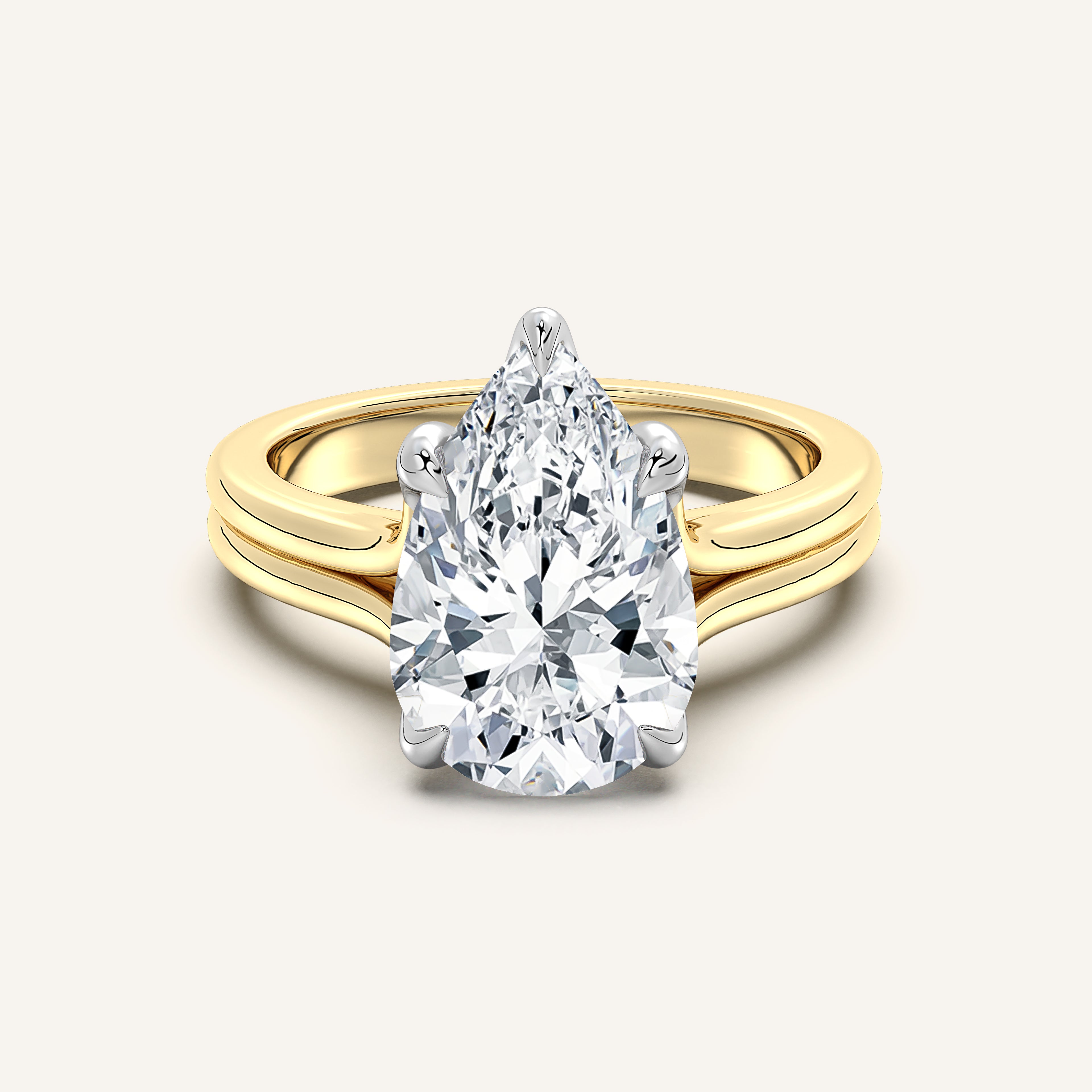 Diamond