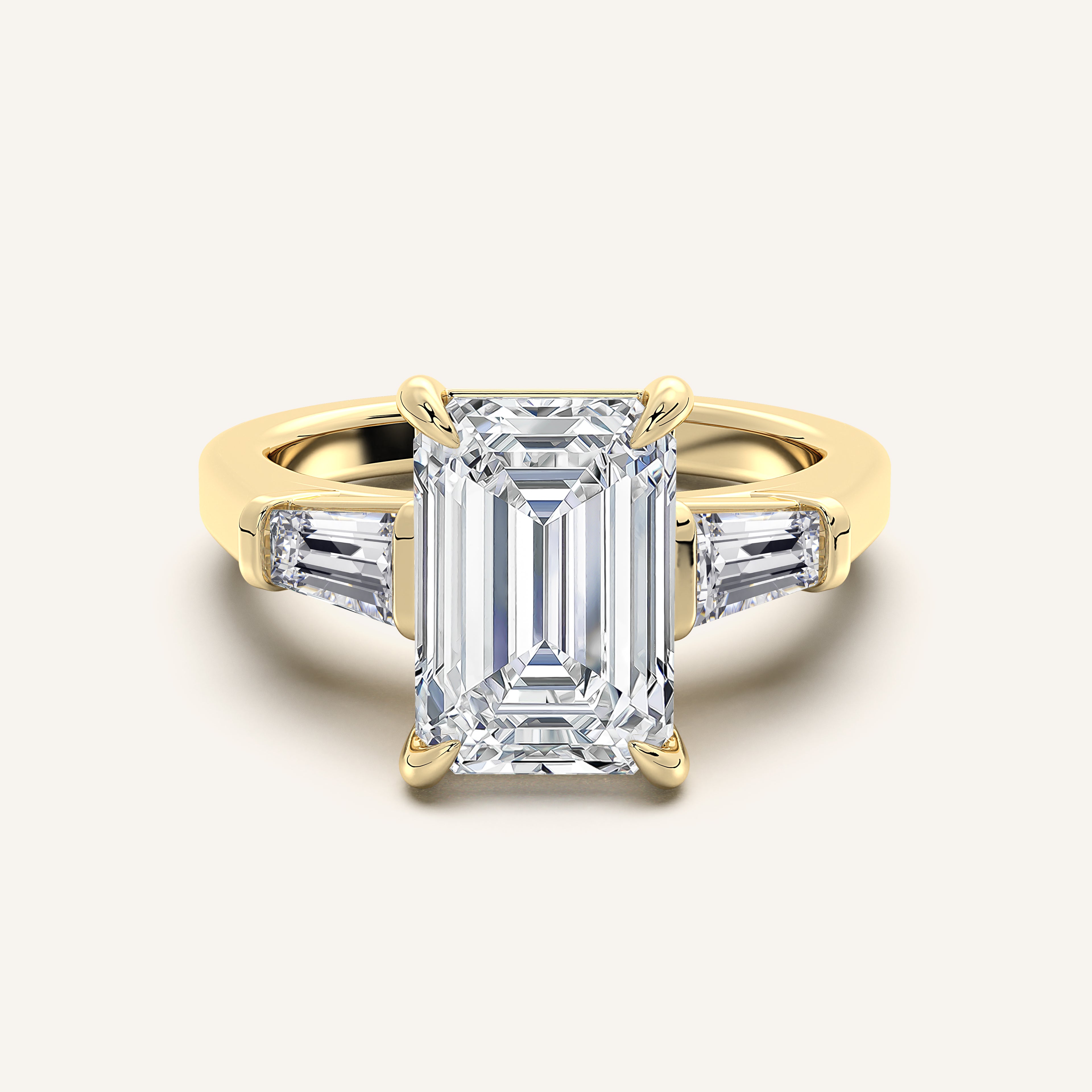 Diamond